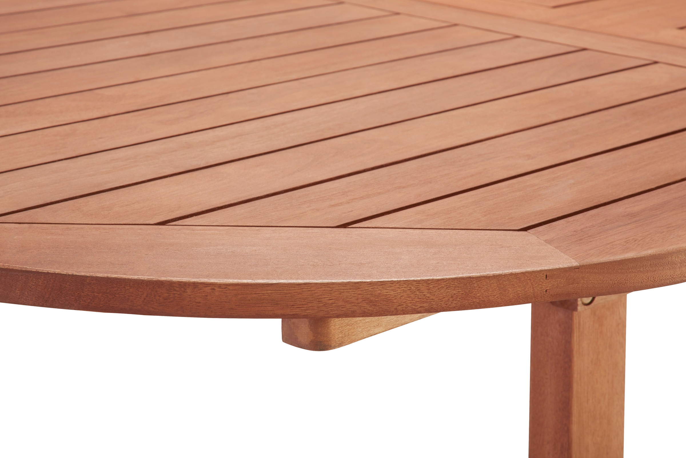 MERXX Gartentisch »Maracaibo«, 90x210 cm