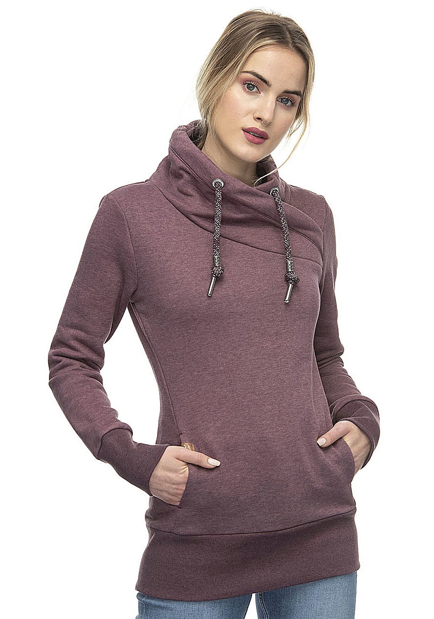 Sweater »NESKA PLUS«