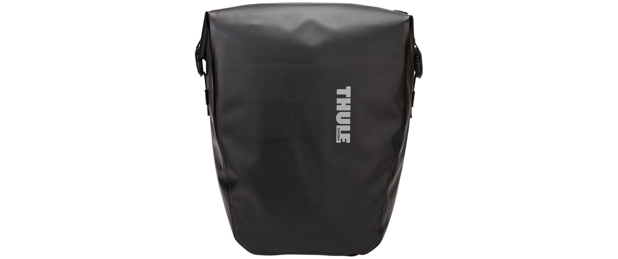 Thule Fahrradtasche »Pack«