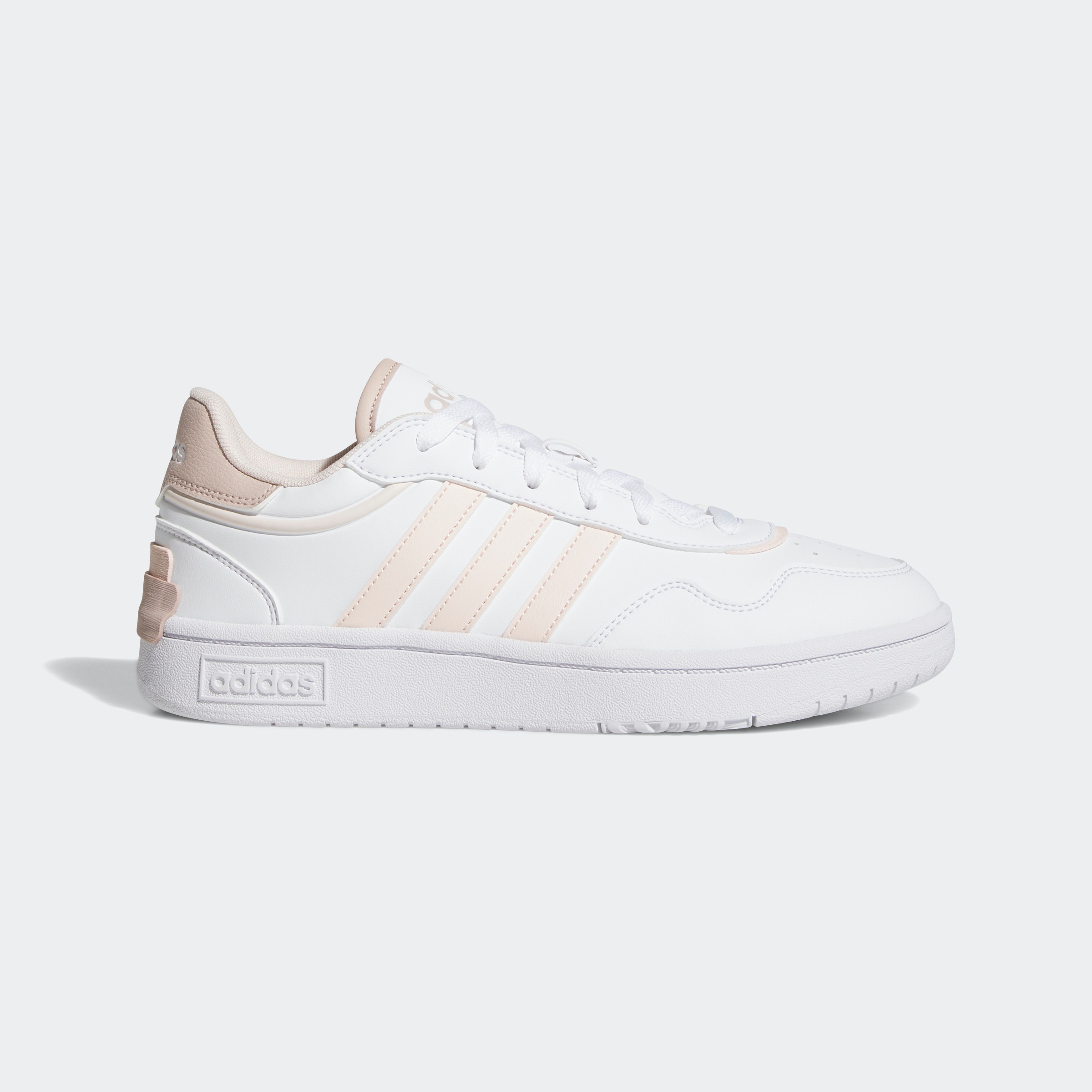 adidas Sportswear Sneaker »HOOPS 3.0 SE«