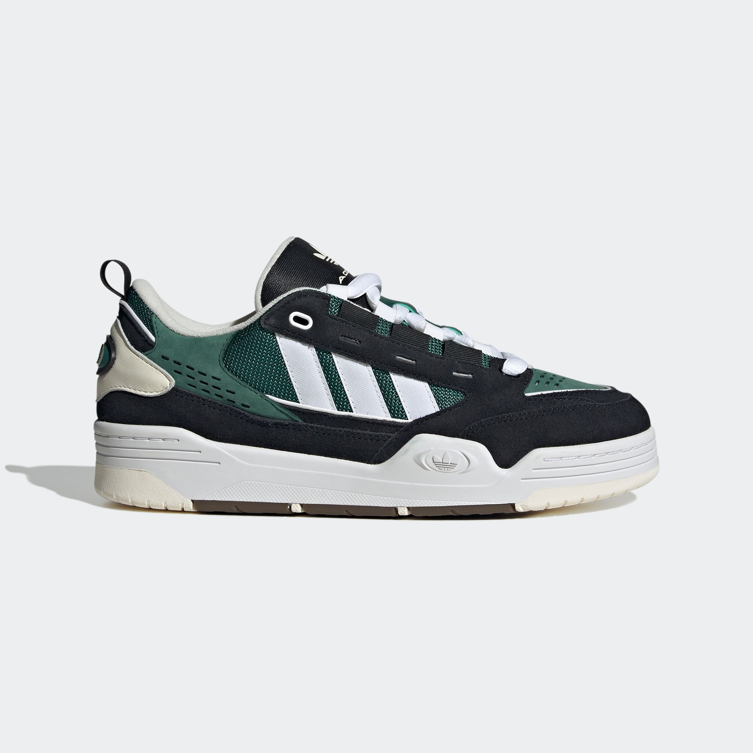 adidas Originals Sneaker »ADI2000«
