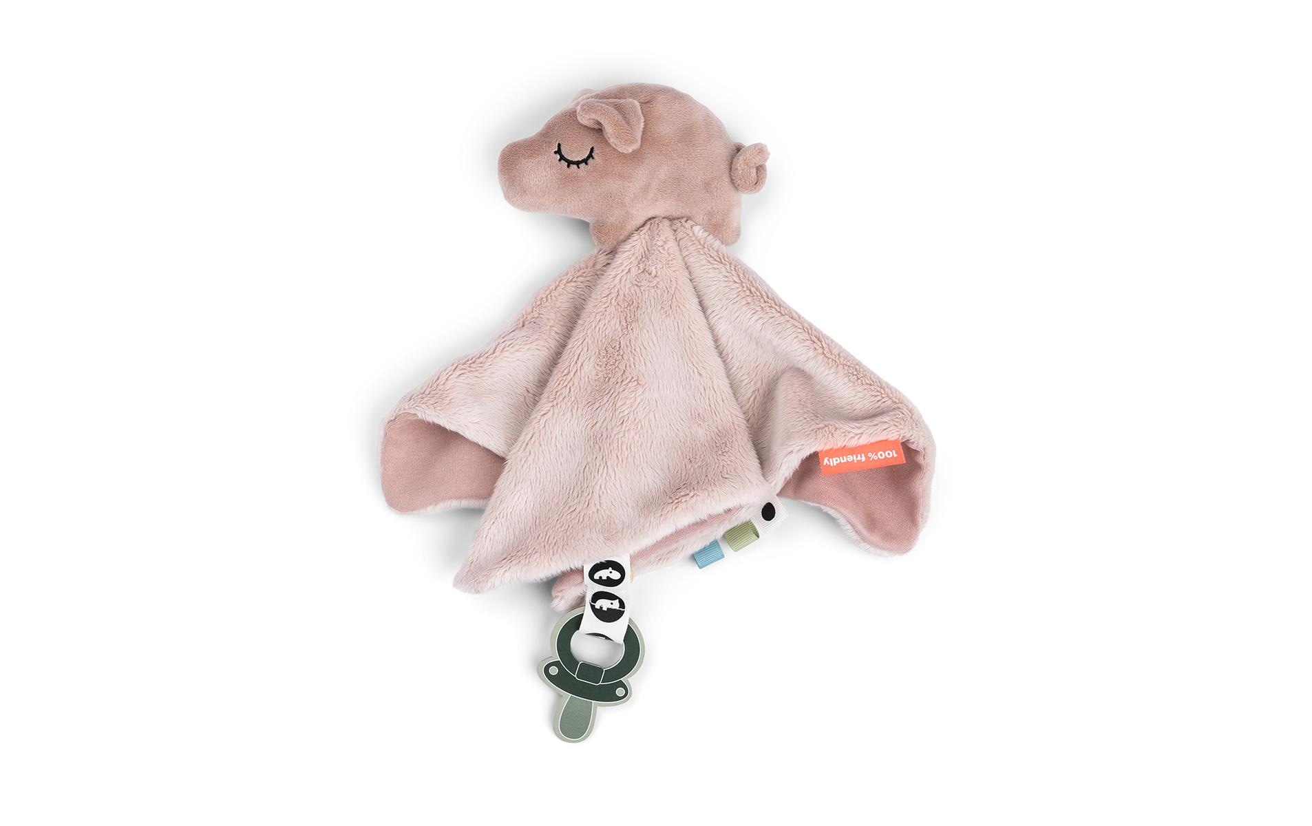 DONE BY DEER Doudou »done by deer Pigee«