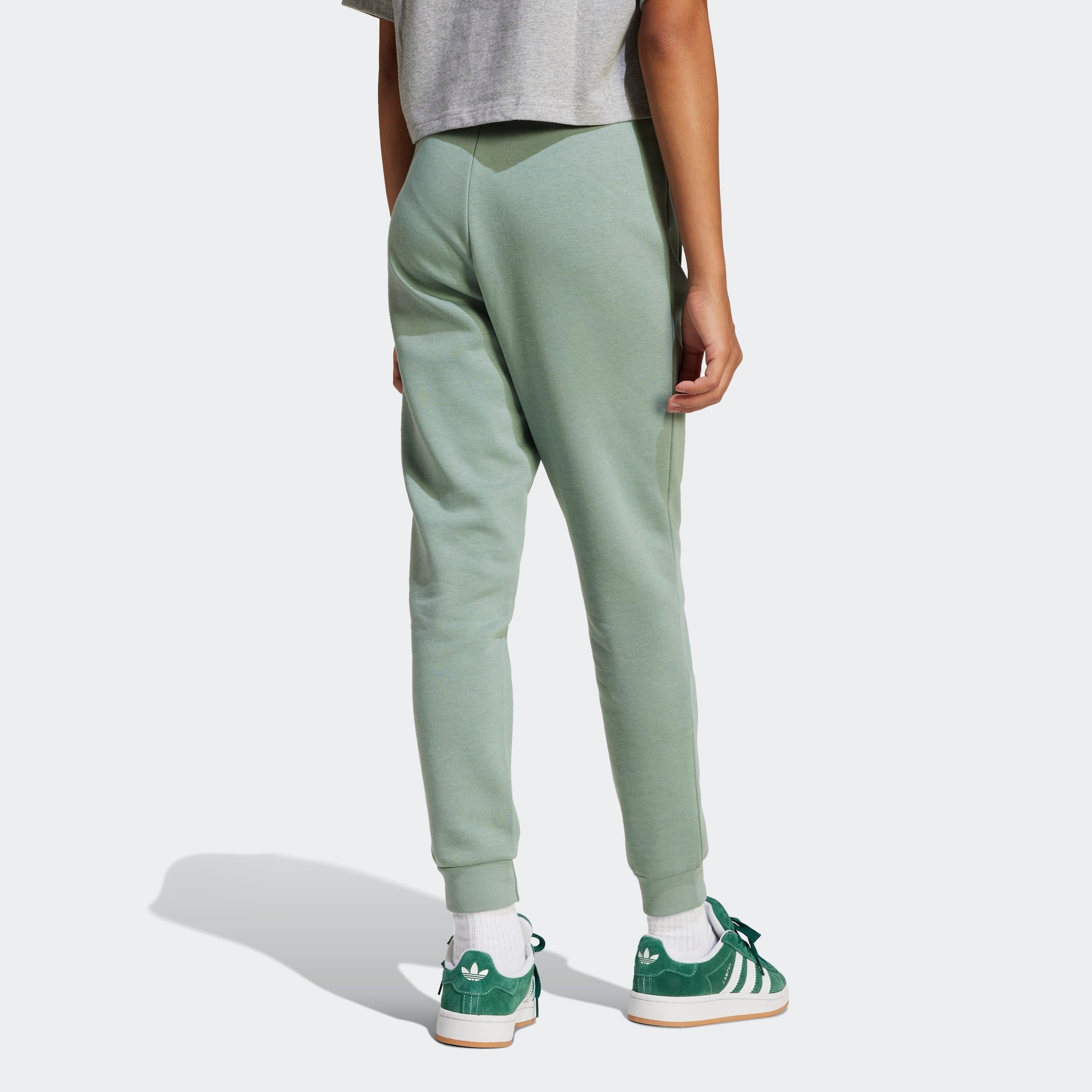 adidas Originals Sporthose »PANTS«, (1 tlg.)