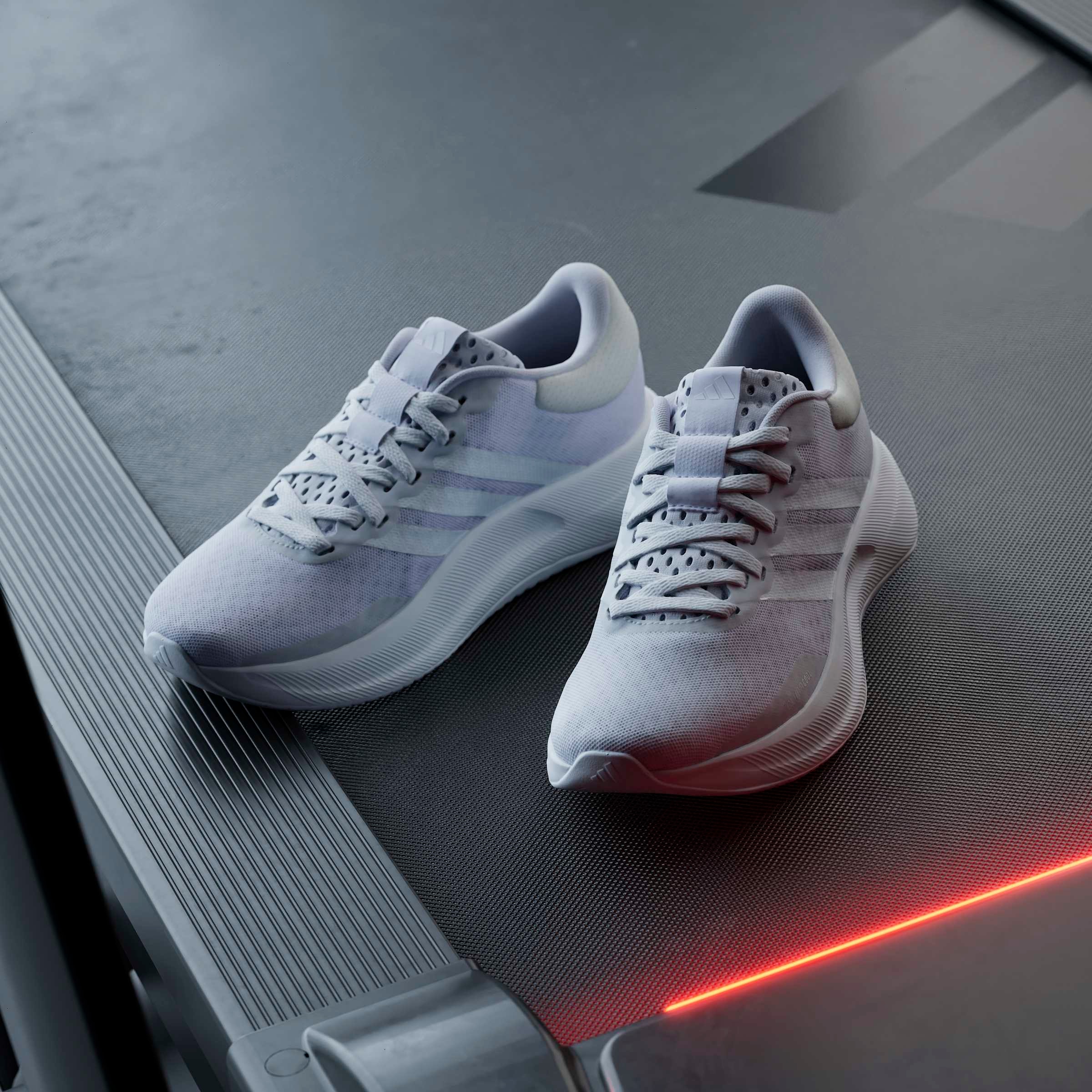 adidas Performance Chaussure de course »TREADMOVE RUNNING«