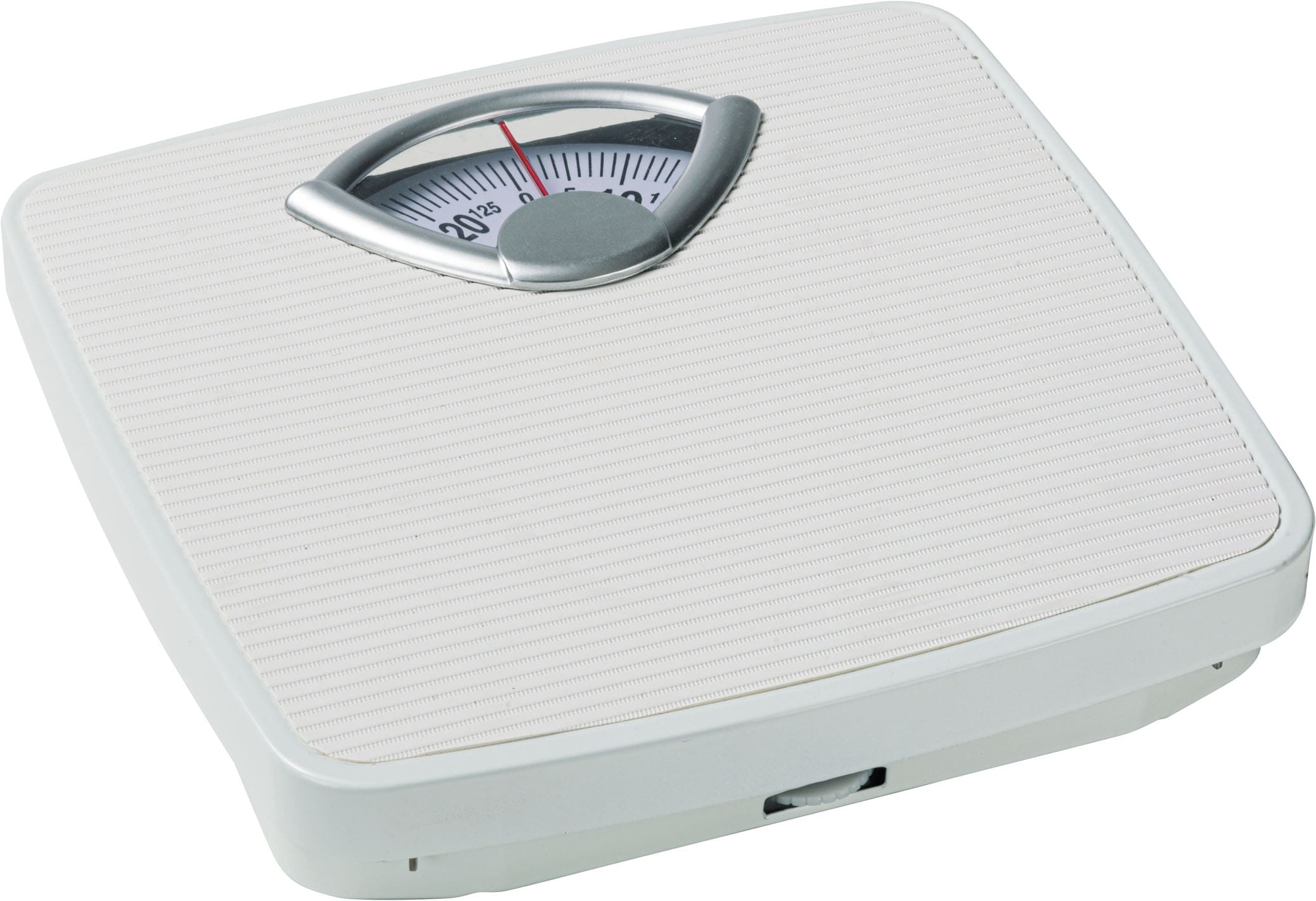 WENKO Pèse-personne pèse-personne analogique jusqu’à 130 kg