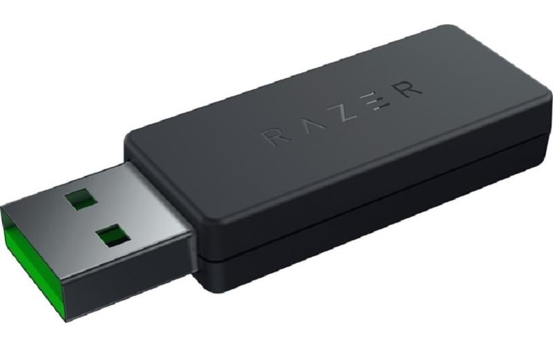 RAZER Controller »Wolverine V3 Pro«