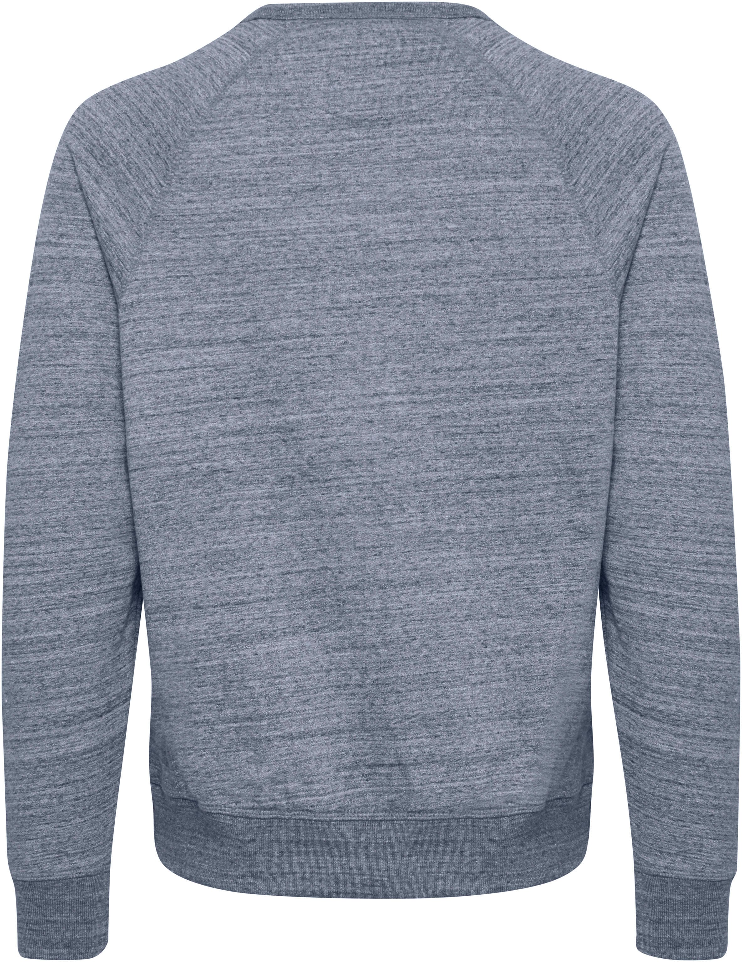 Blend Sweatshirt »BHNEMO«