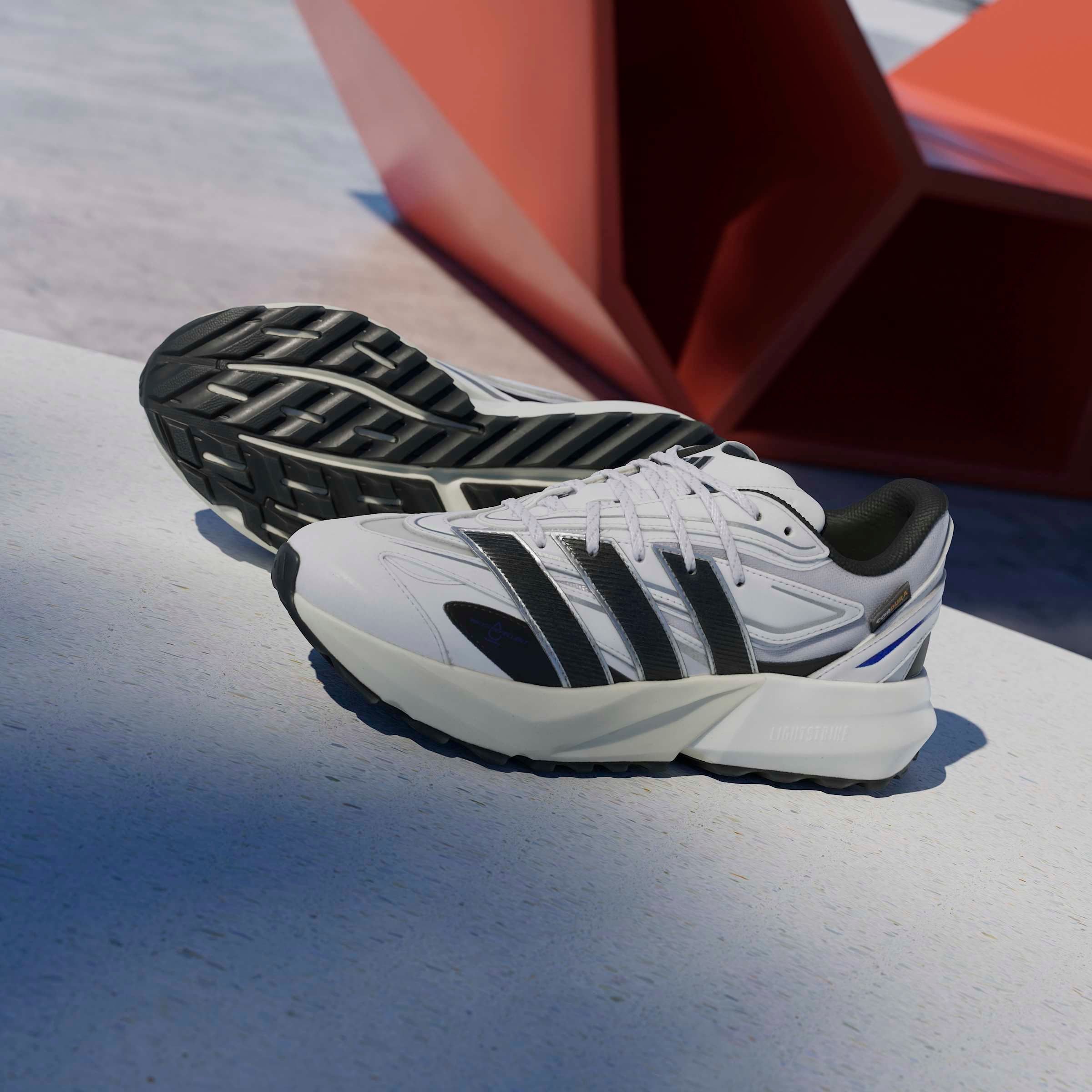 adidas Sportswear Sneakers »LIGHTBLAZE ATR«