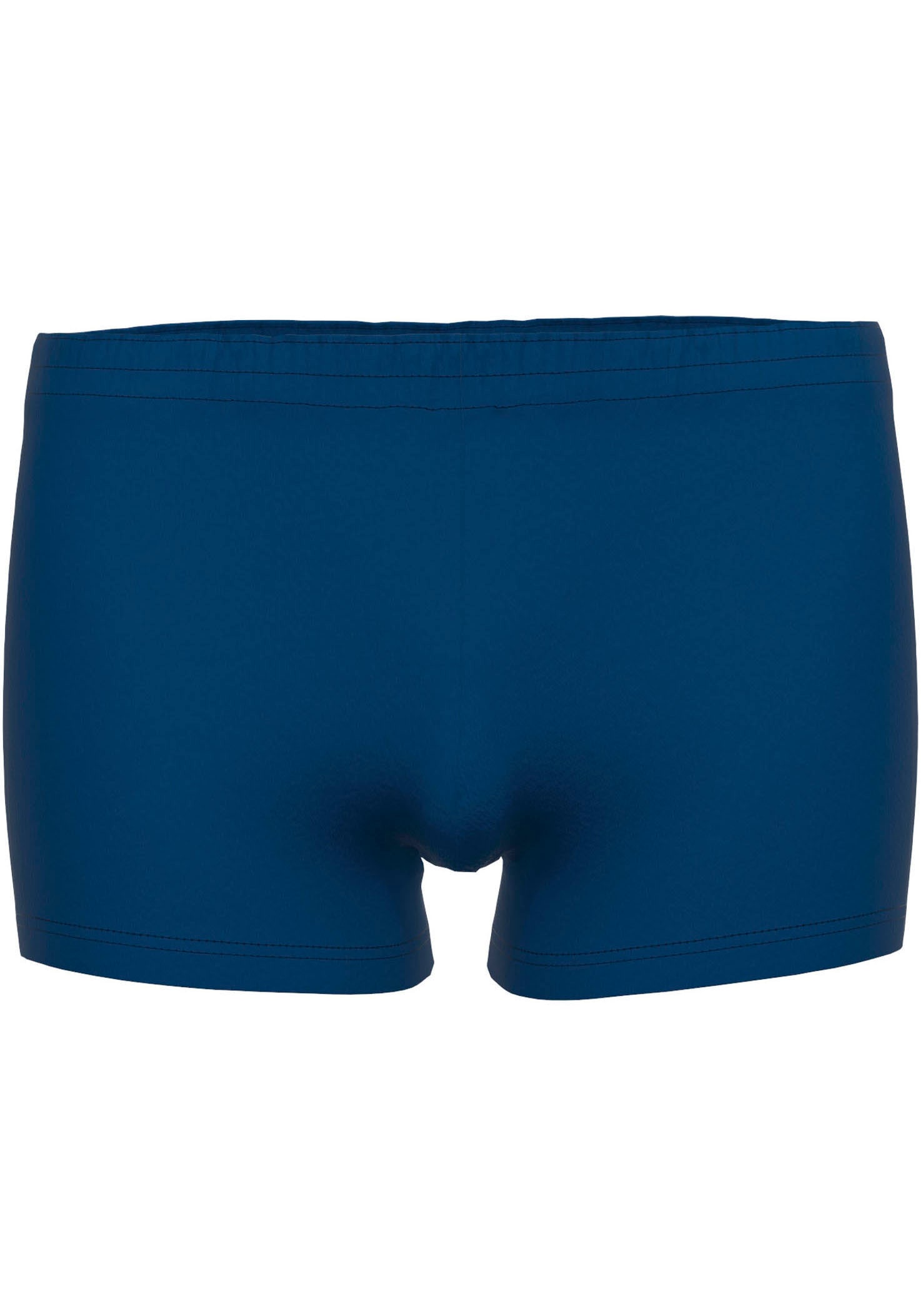 CECEBA Badepants »Atlanta« 1 Stk. tlg. mit grossem Grössenlauf, bequem, glatt, figurnah geschnitten, eng