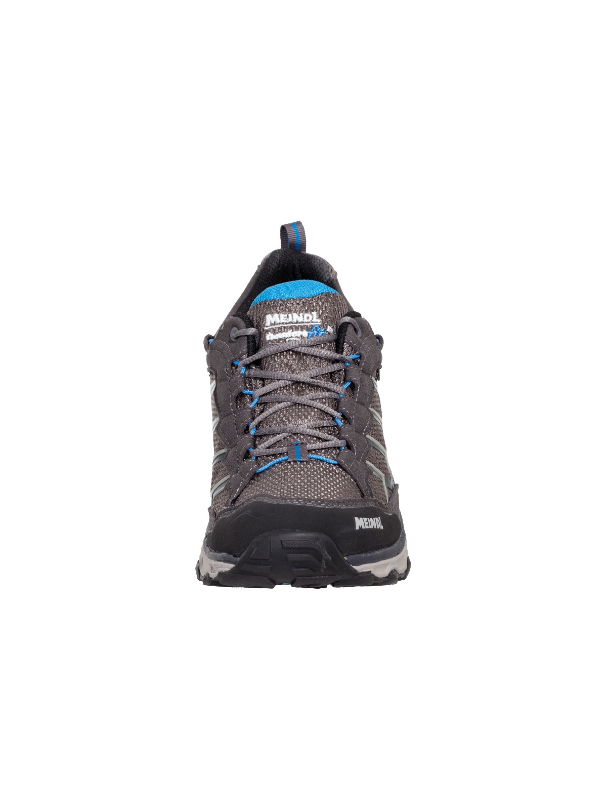 Meindl Wanderschuh »Meindl Activo GORE-TEX®«  GORE-TEX® – Winddicht, wasserdicht und atmungsaktiv