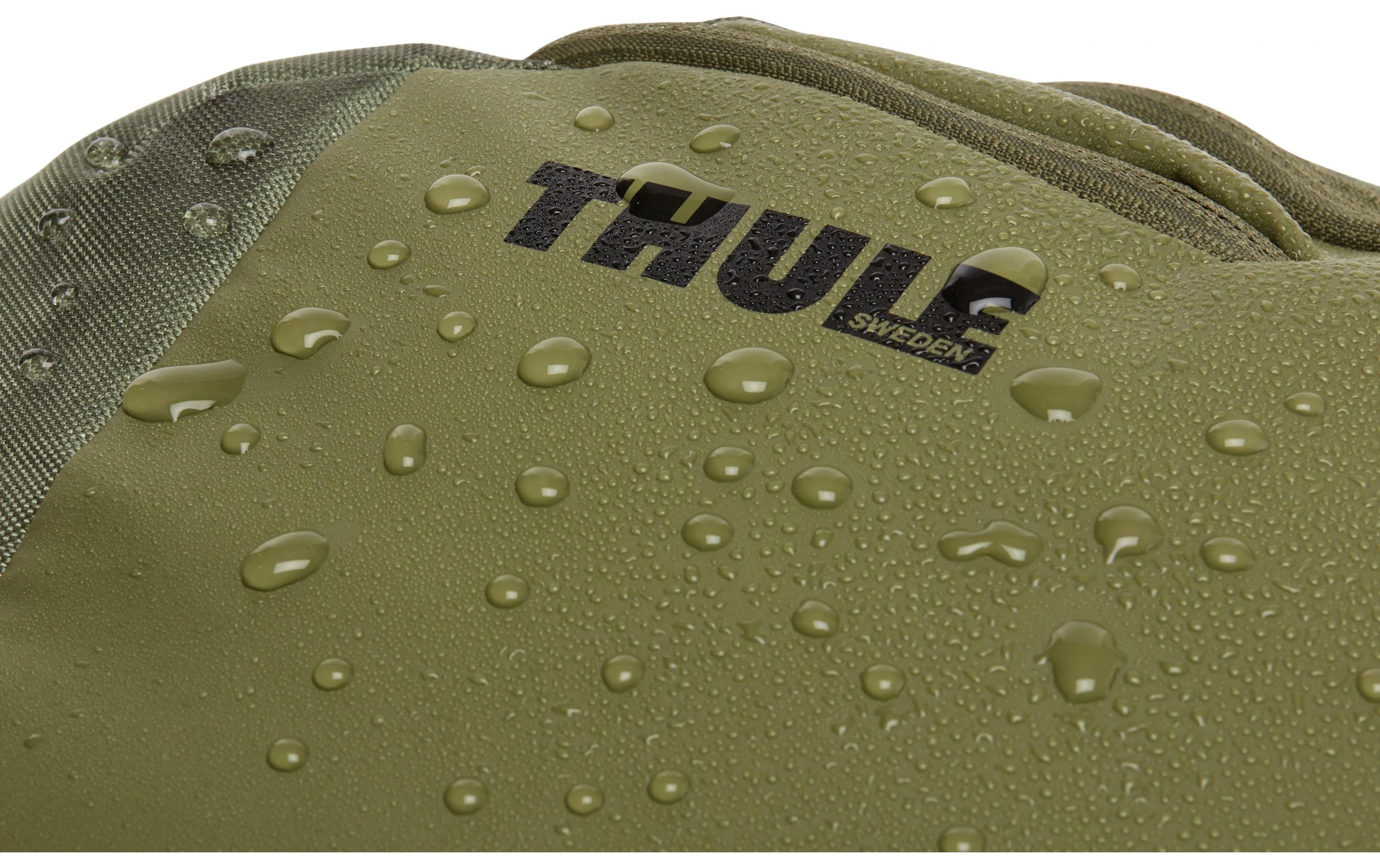 Thule Rucksack »Chasm 26 l«