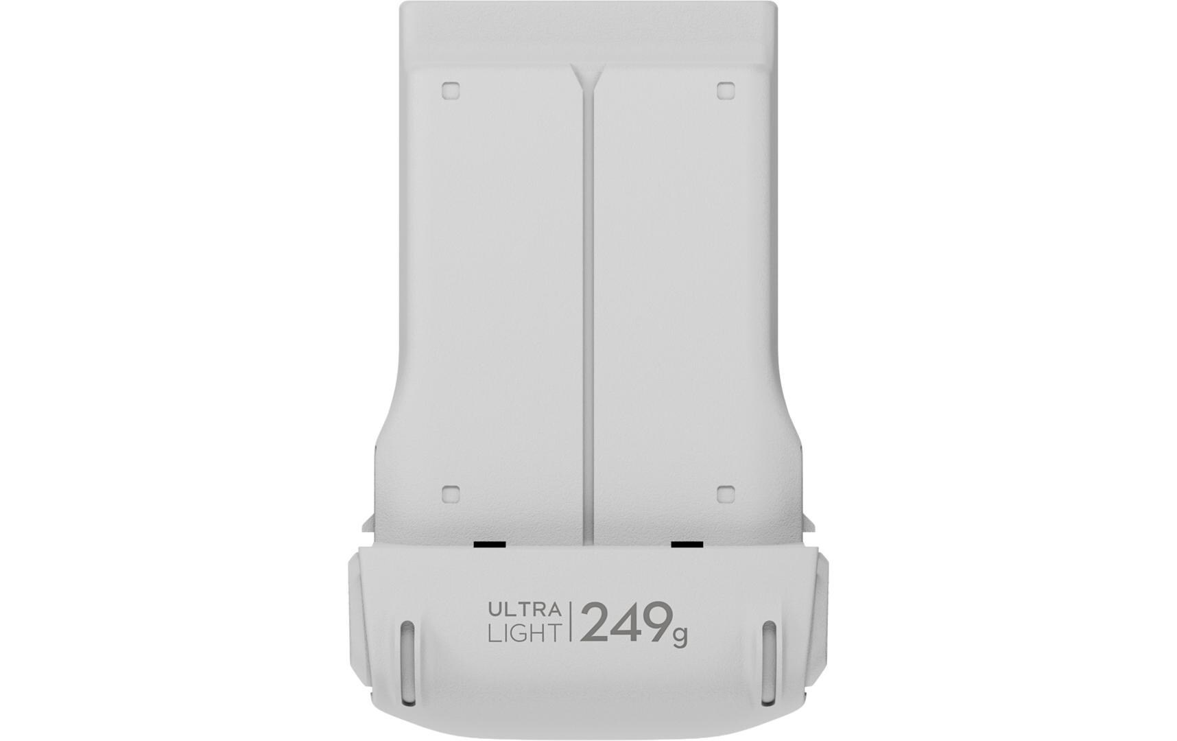 Image of DJI Akku "Lito 1 Intelligent Flight Battery" DJI Lito 1 Intelligent Flight Battery 2.950 mAh