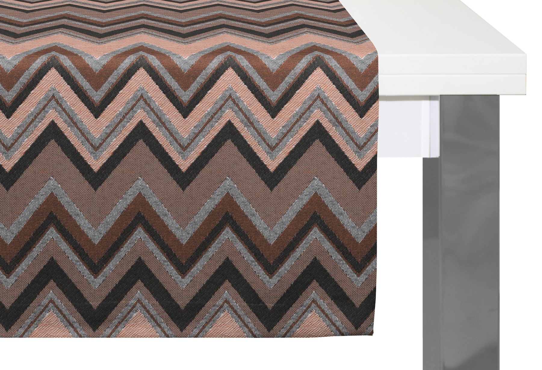 Wirth Chemin de table »BENEWITZ«