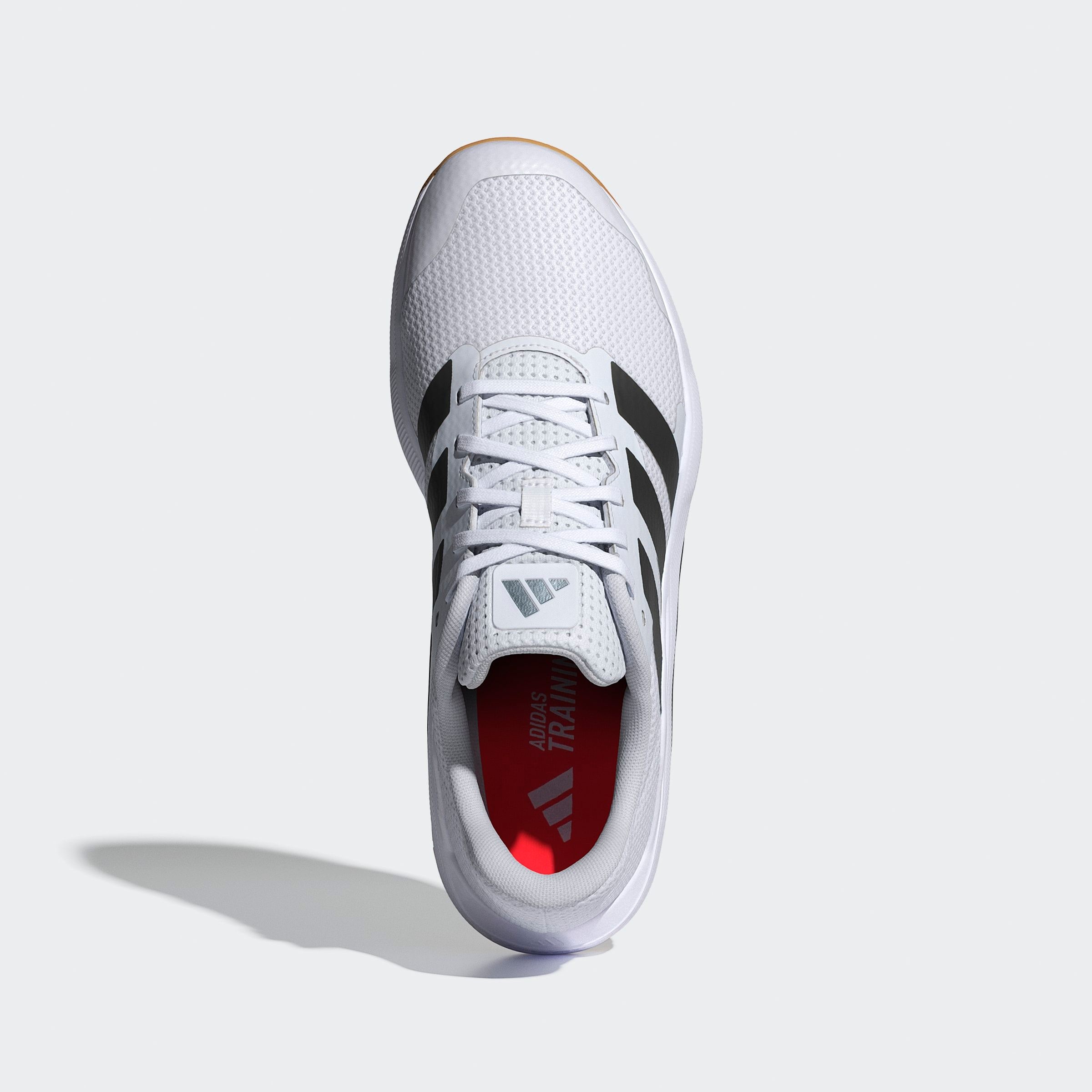 adidas Performance Trainingsschuh »DROPSET BASE«