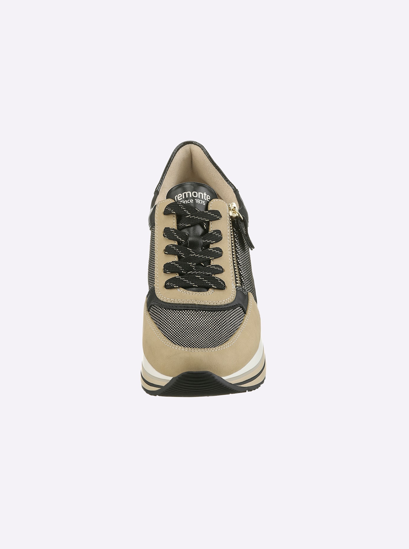 Remonte Sneaker