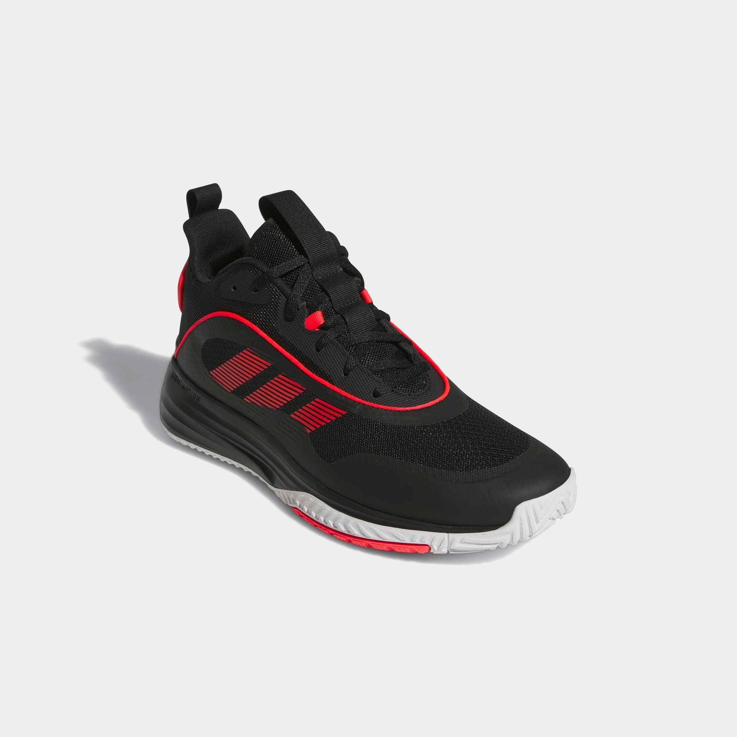 Image of adidas Performance Basketballschuh "OWNTHEGAME 3.0"