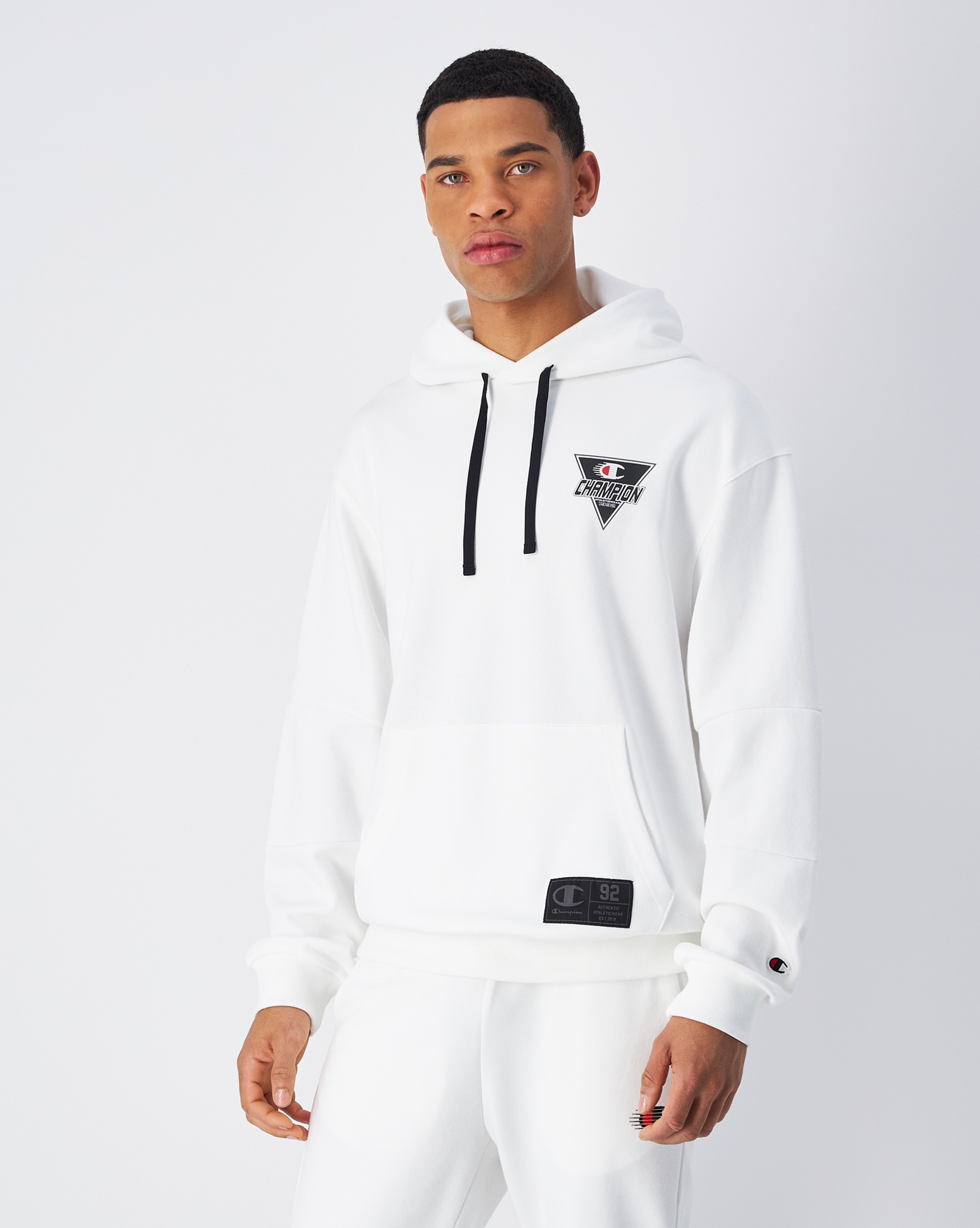 Champion Kapuzensweatshirt »Hooded Sweatshirt«