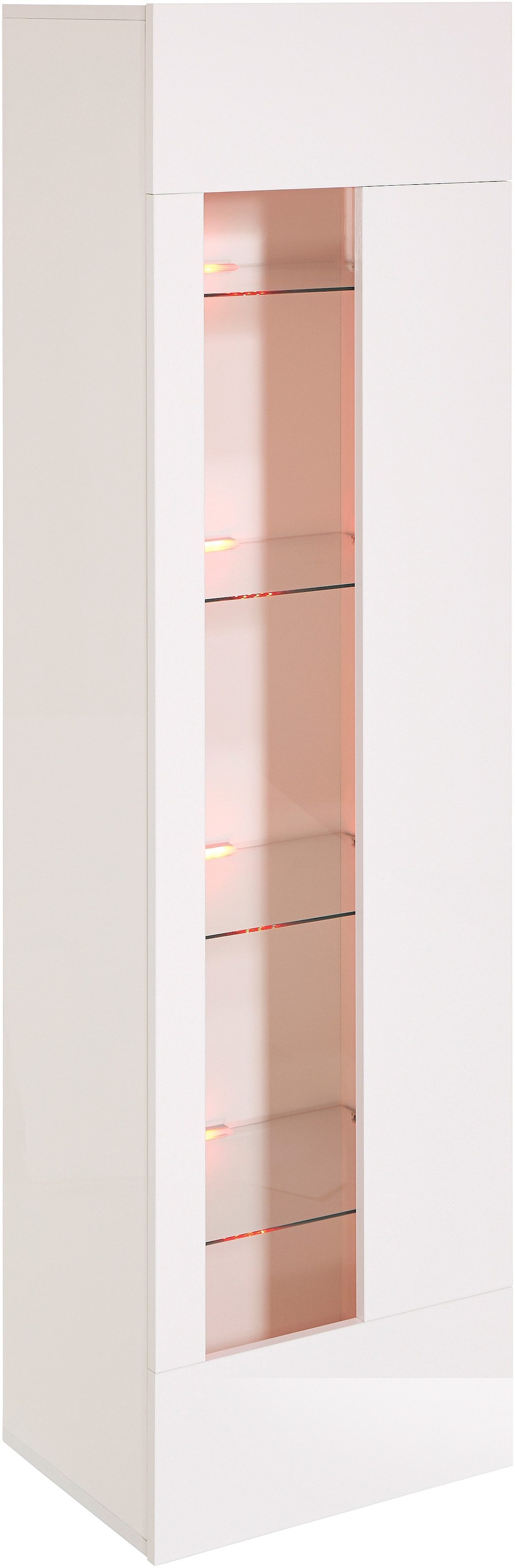 Image of Home affaire Vitrine "Egypt"