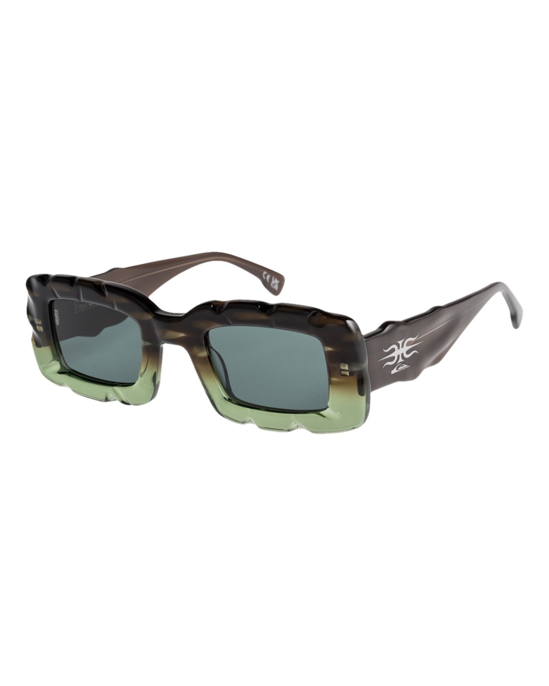 Image of Quiksilver Sonnenbrille "Flow"