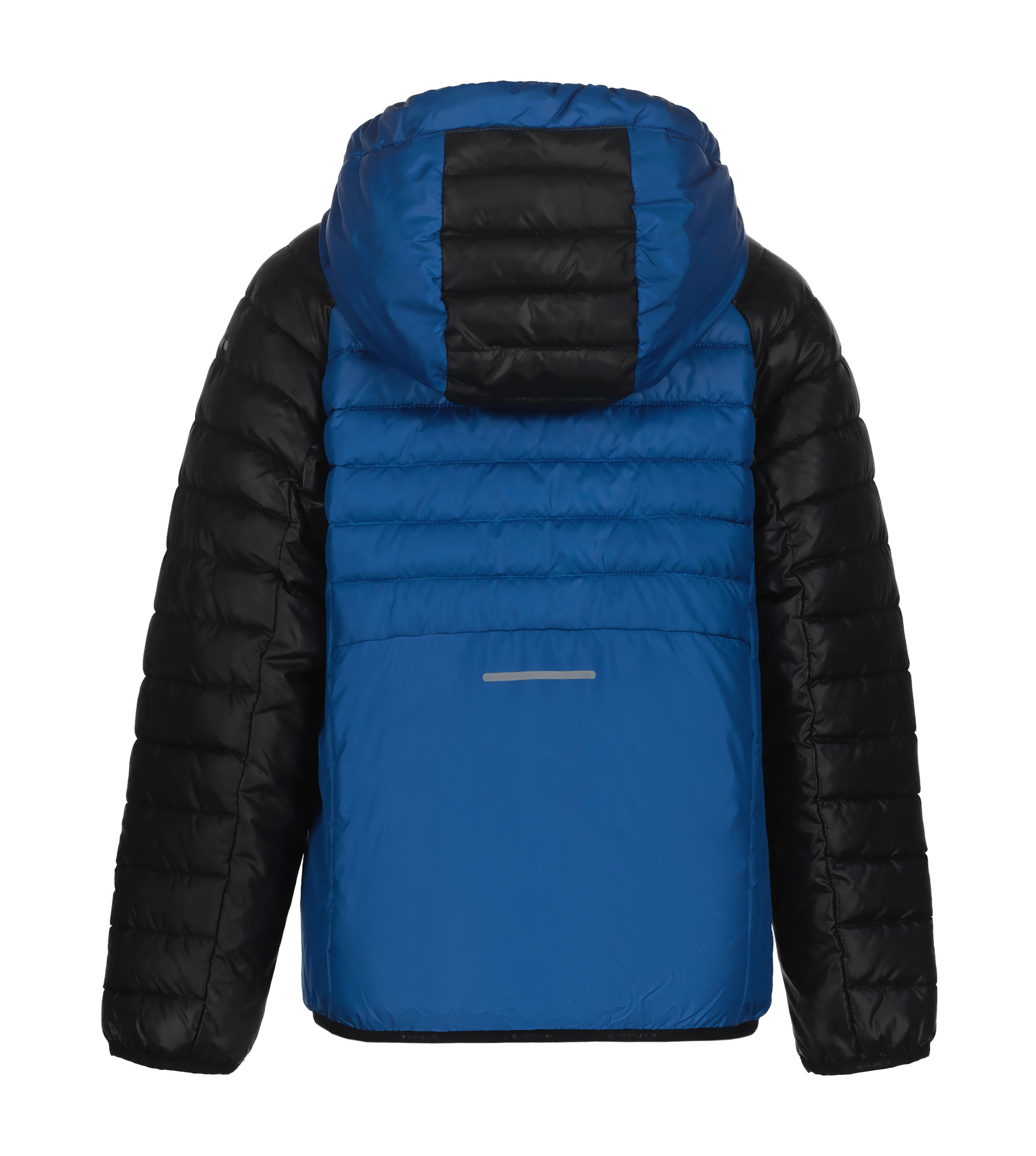 Icepeak Steppjacke »KAMIAH«