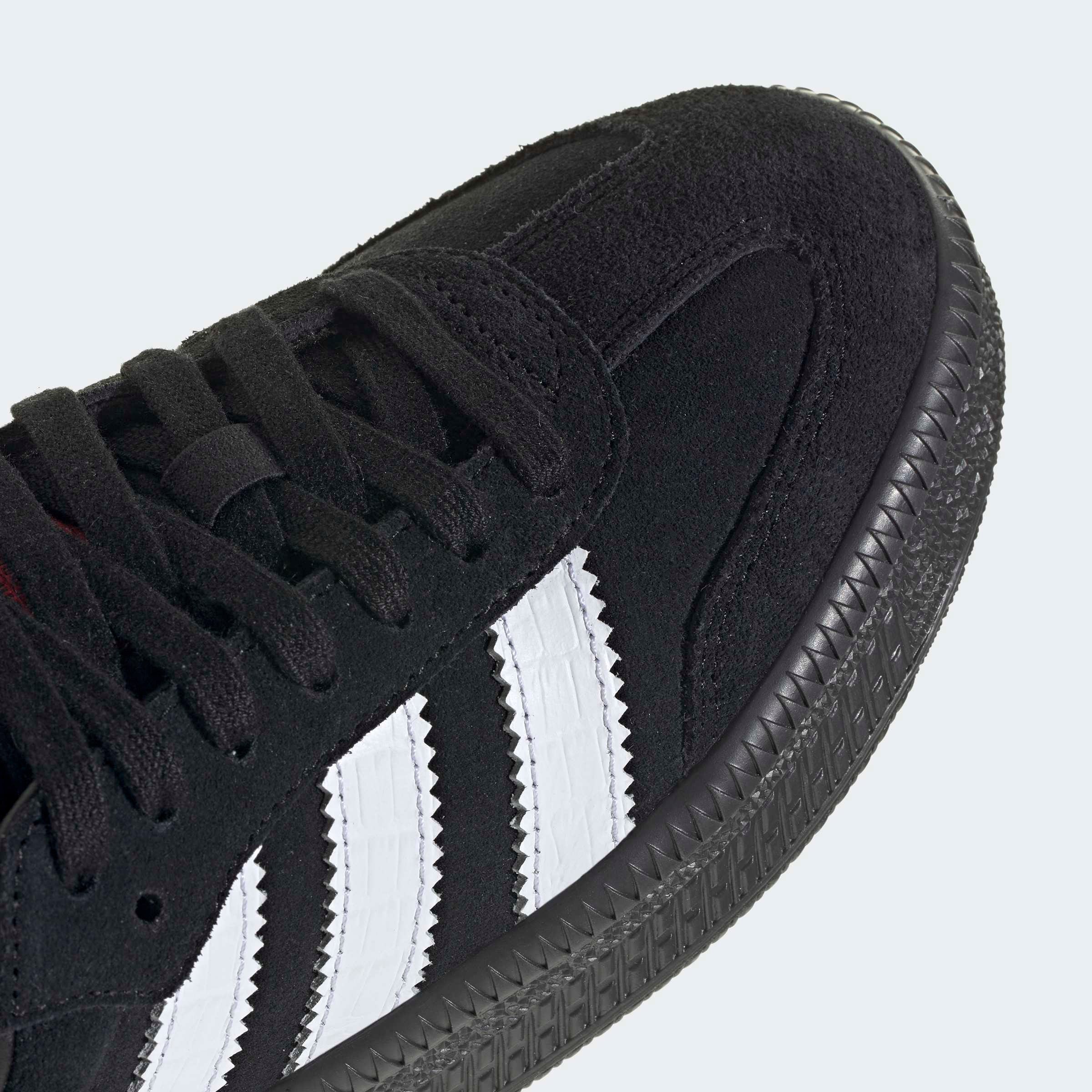 adidas Originals Sneakers »SAMBA XLG«  für Kinder & Jugendliche