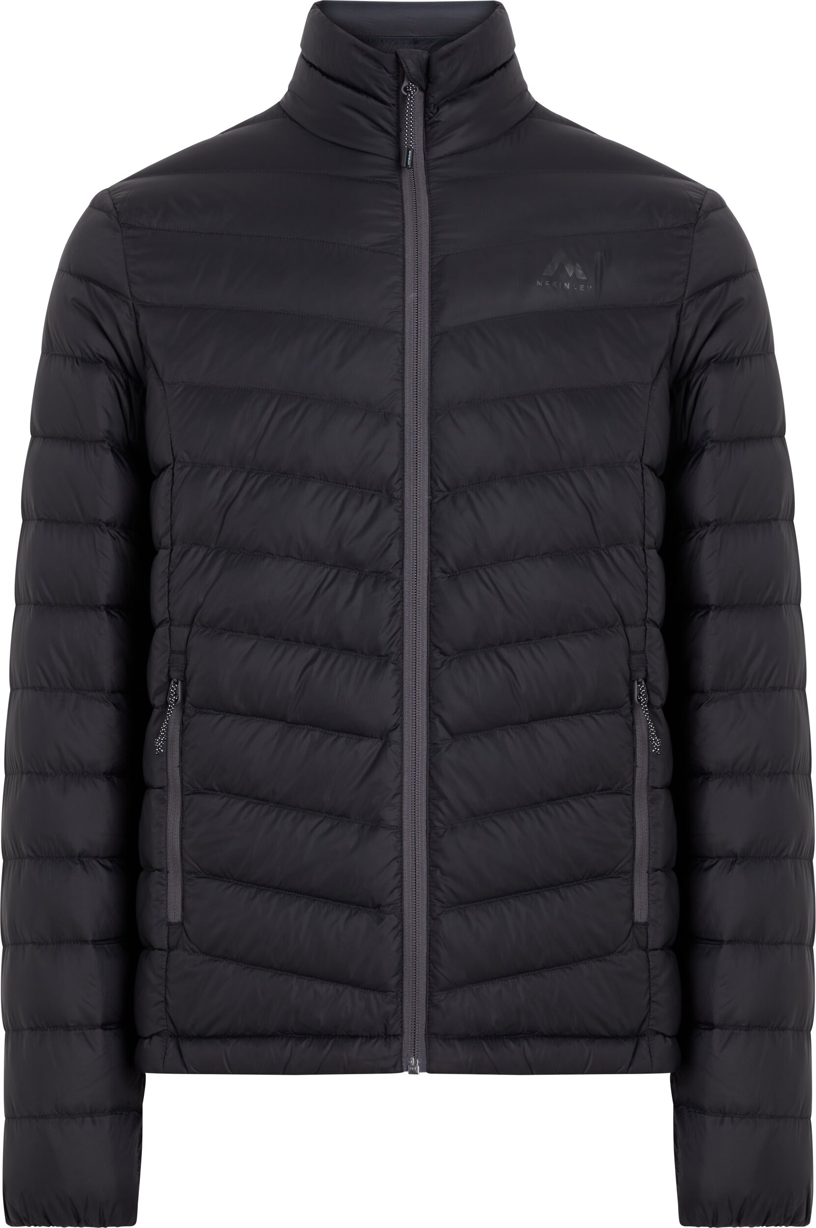 McKINLEY Veste d'extérieur »Jacke Arlo JKT M« sans capuche
