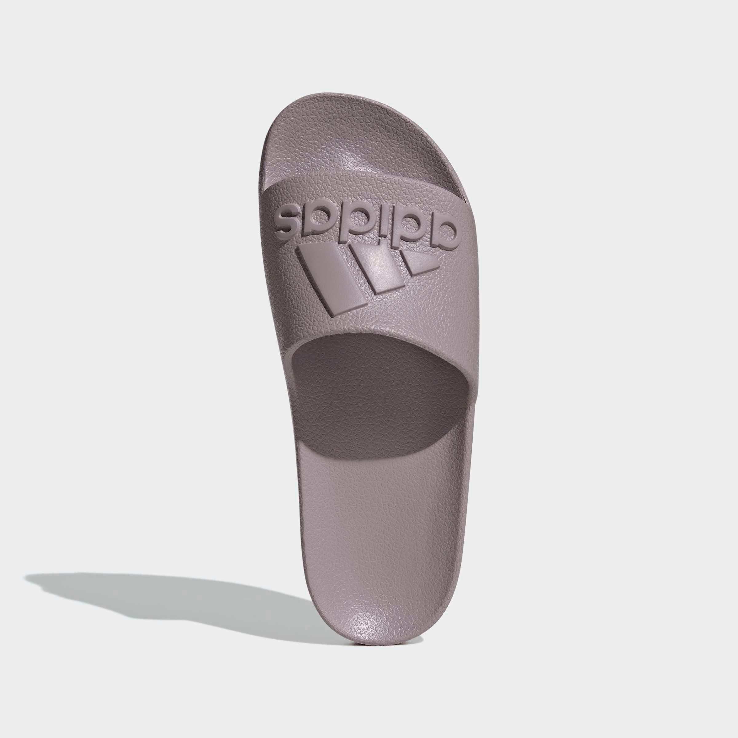 adidas Sportswear Sandale de bain »ADILETTE AQUA«  tongs de bain