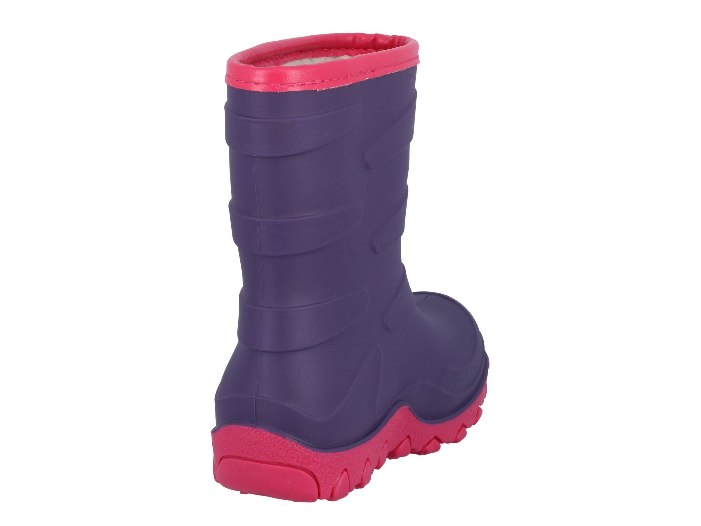 Lico Gummistiefel »Stiefel Cirrus«