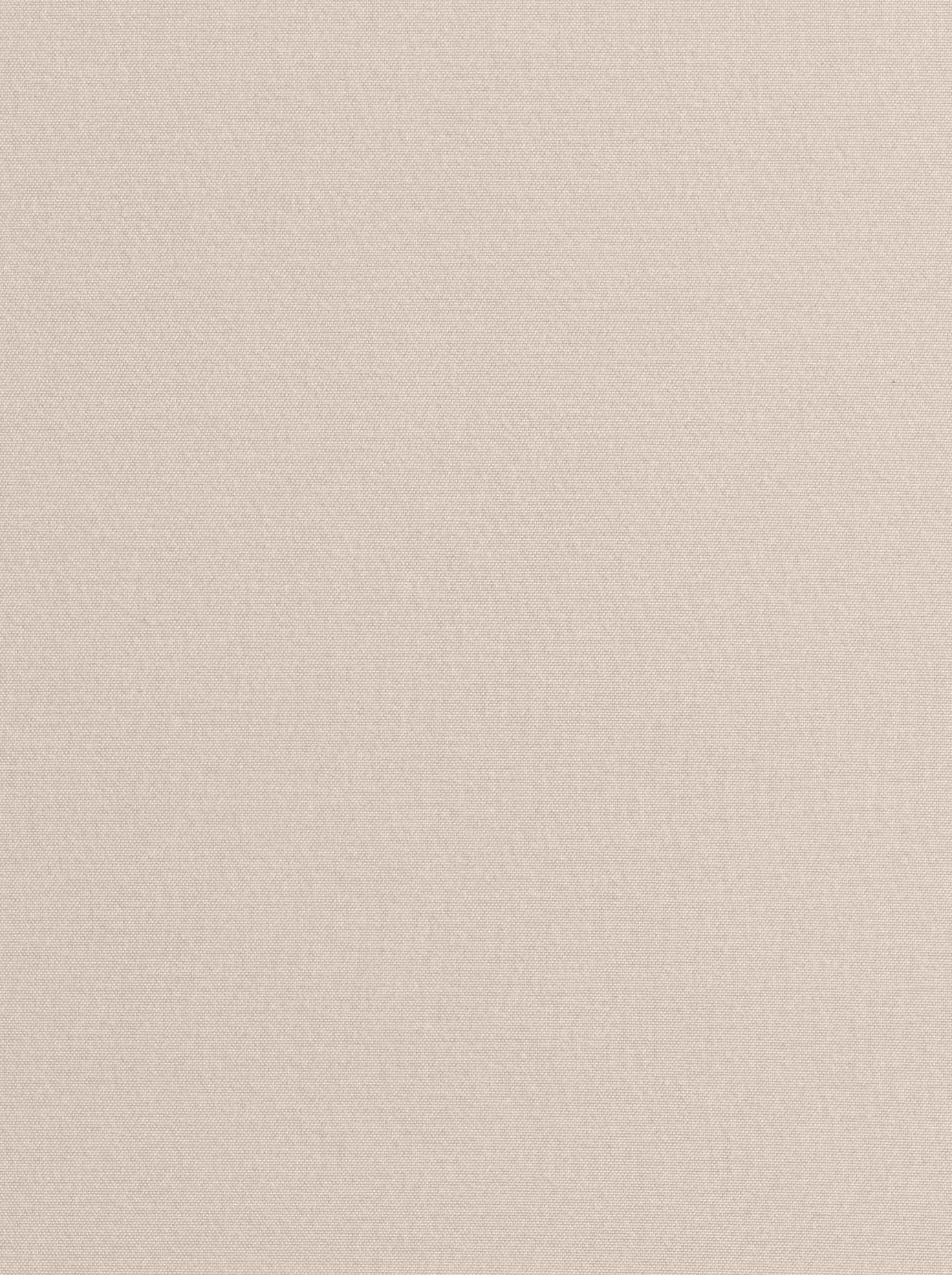 heine home Paroi japonaise mit Œillet