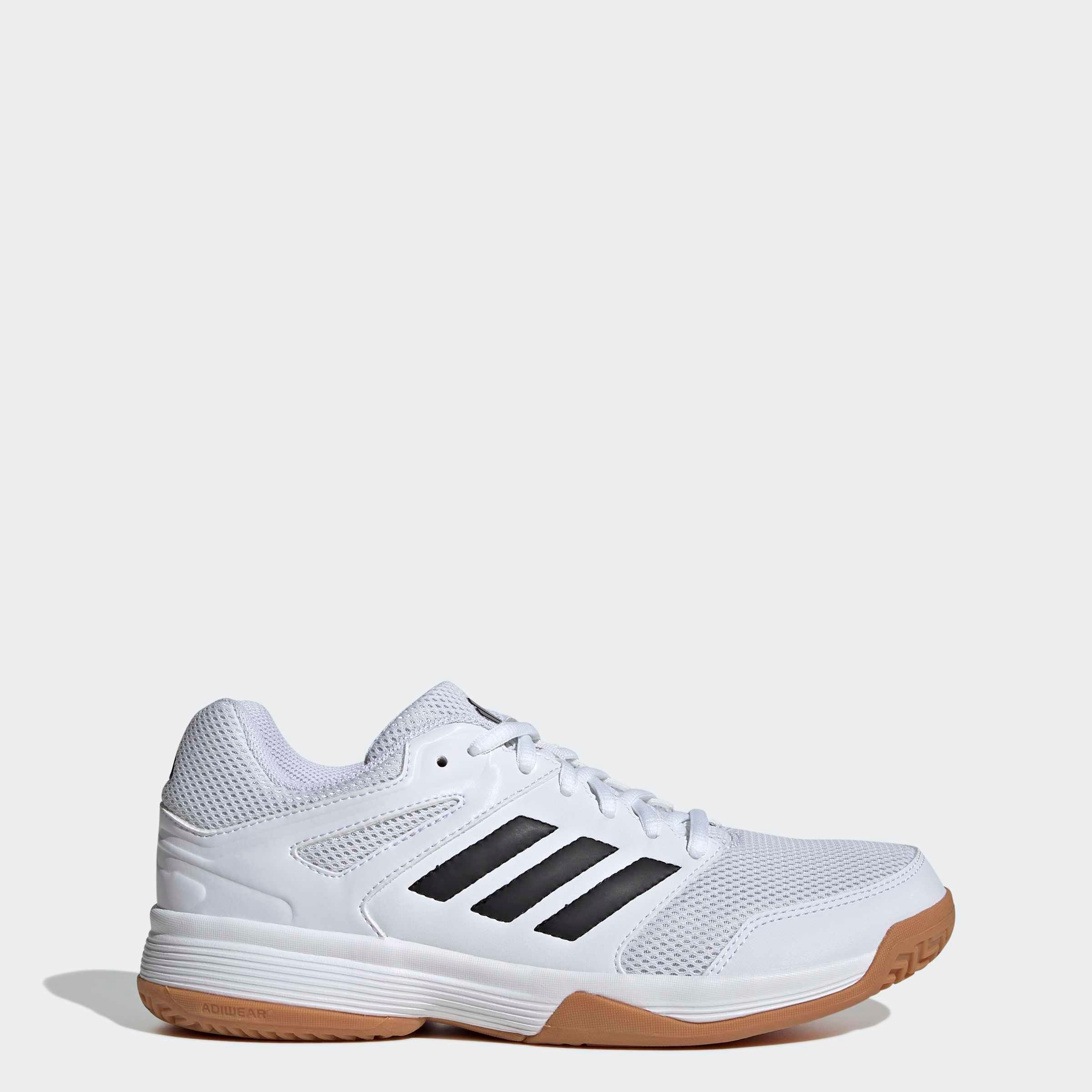 adidas Performance Chaussures d'intérieur »SPEEDCOURT IN«  geeignet für jeden Hallensport