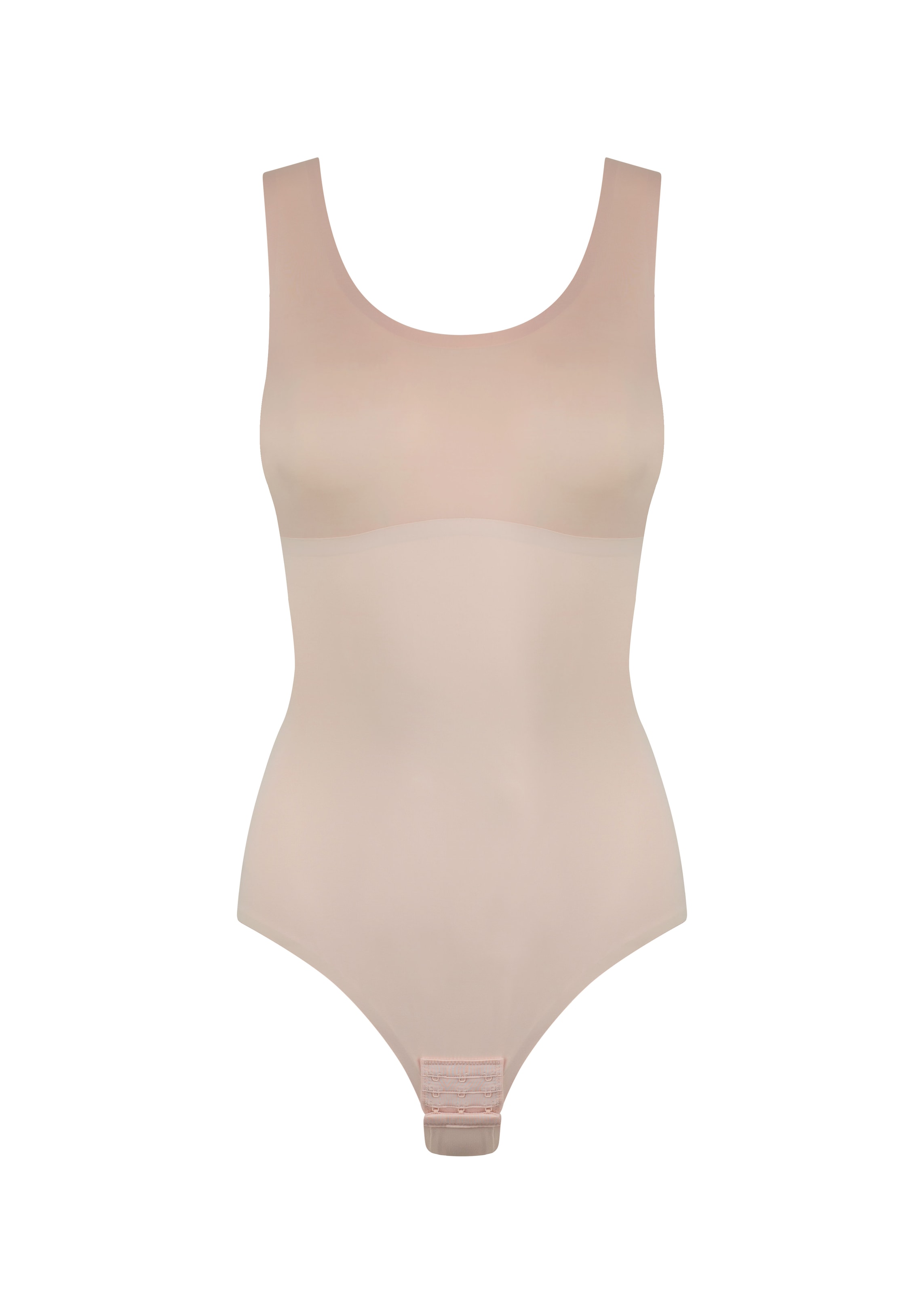 MAGIC Bodyfashion Corps sculptant