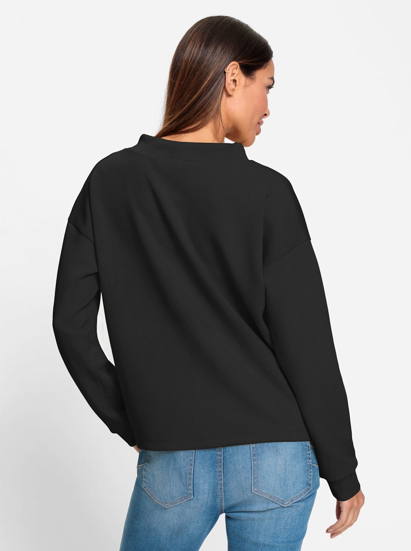 heine Sweatshirt