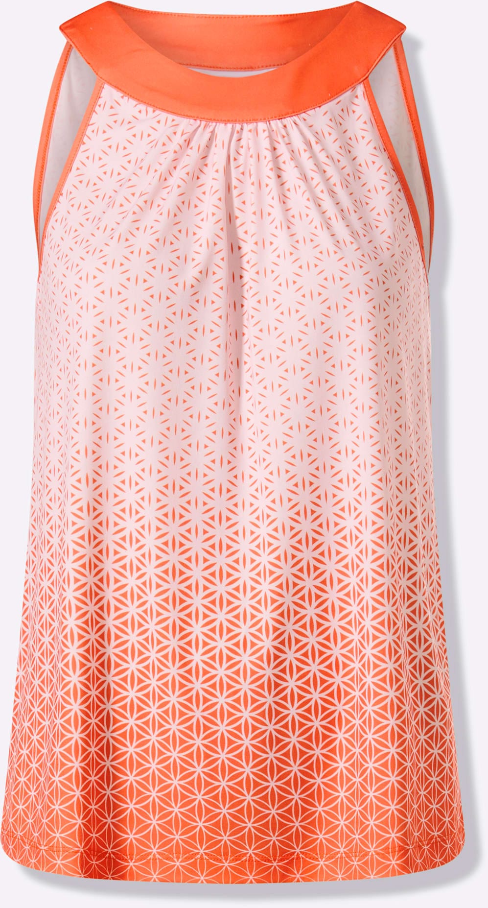 heine Haut de chemise