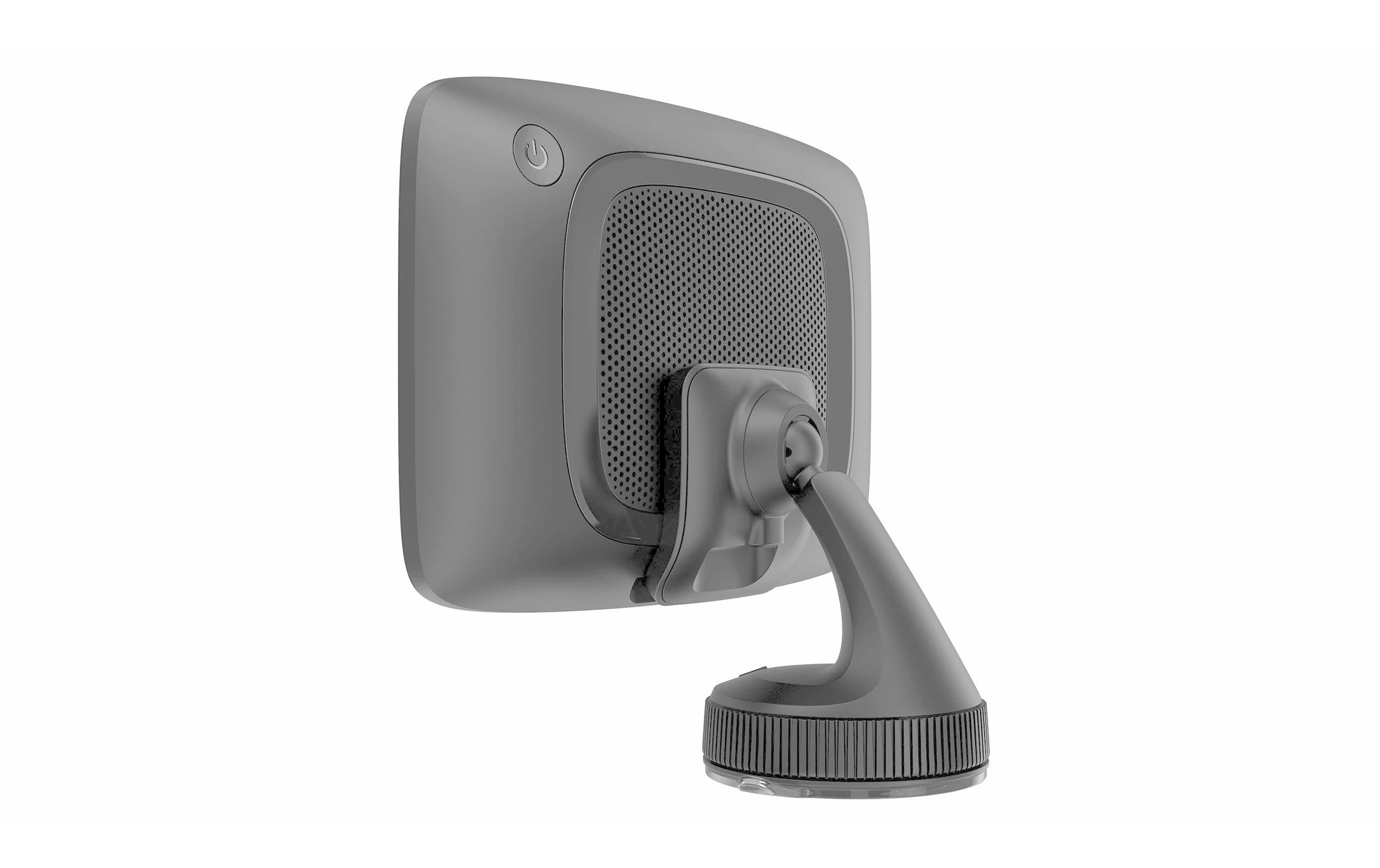 TomTom Navigationsgerät »GO Essentia«, (Europa (49 Länder)
