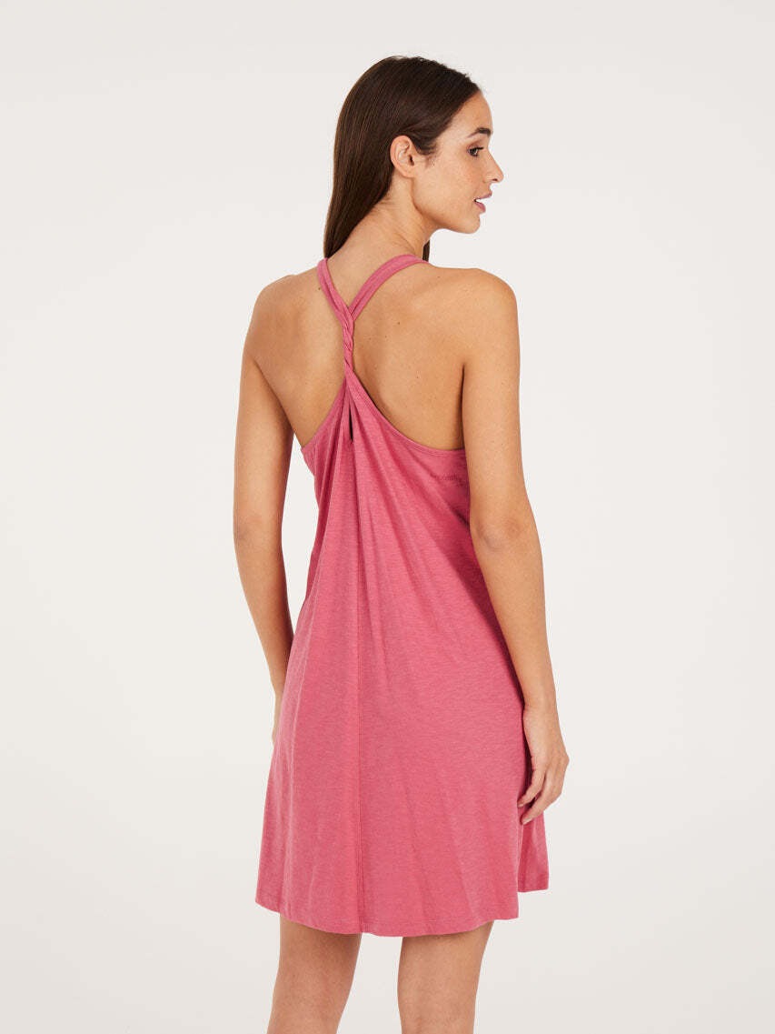 Protest Strandkleid »Kleid PRTFELINE«