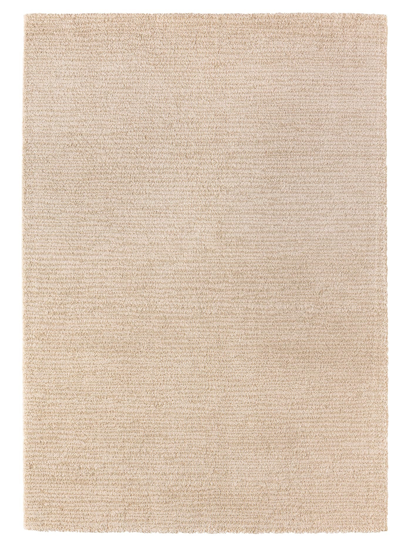 Image of heine home Teppich, rechteckig, 17 mm Höhe bei Ackermann Versand Schweiz