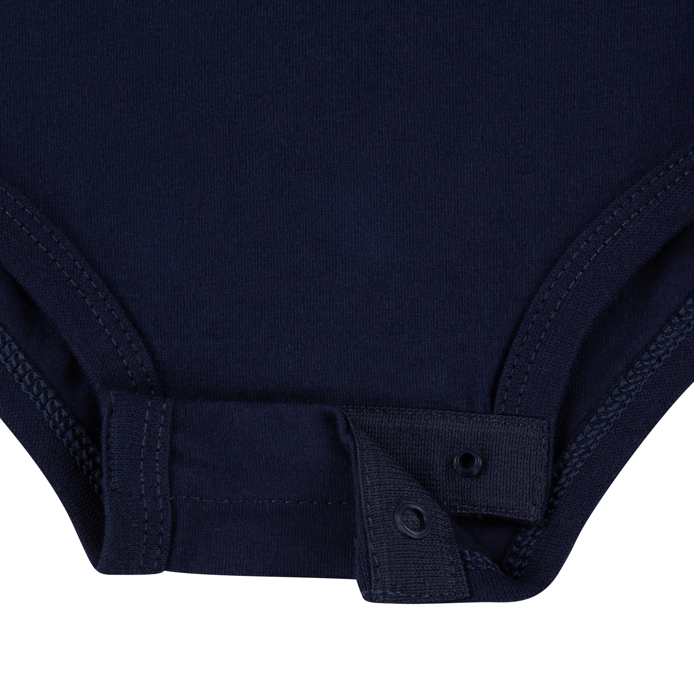 Nike Sportswear Body »für Babies« Packung, 3 cuis tlg.,