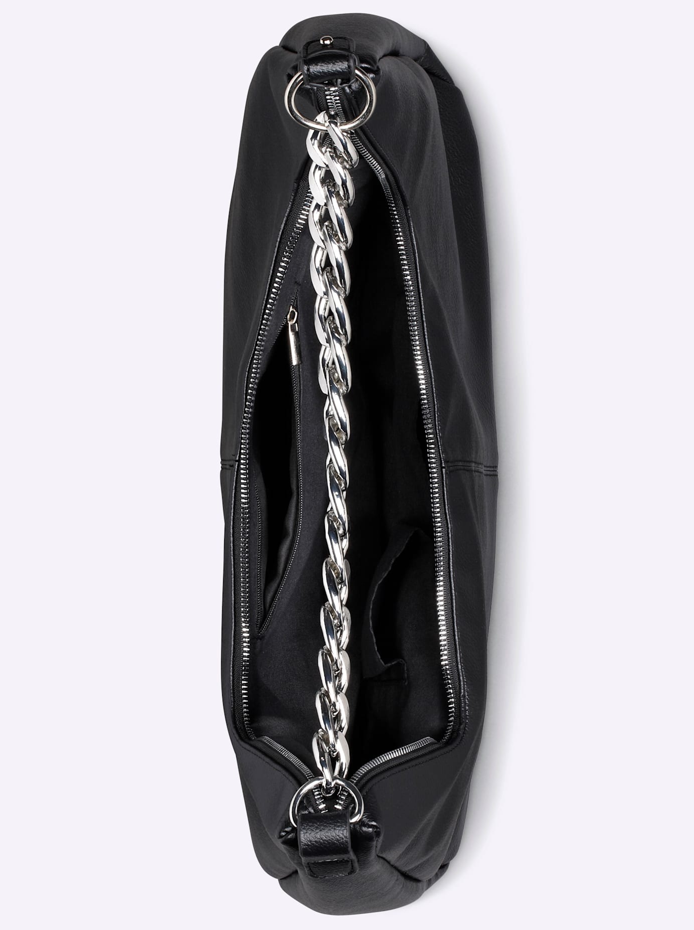heine Handtasche