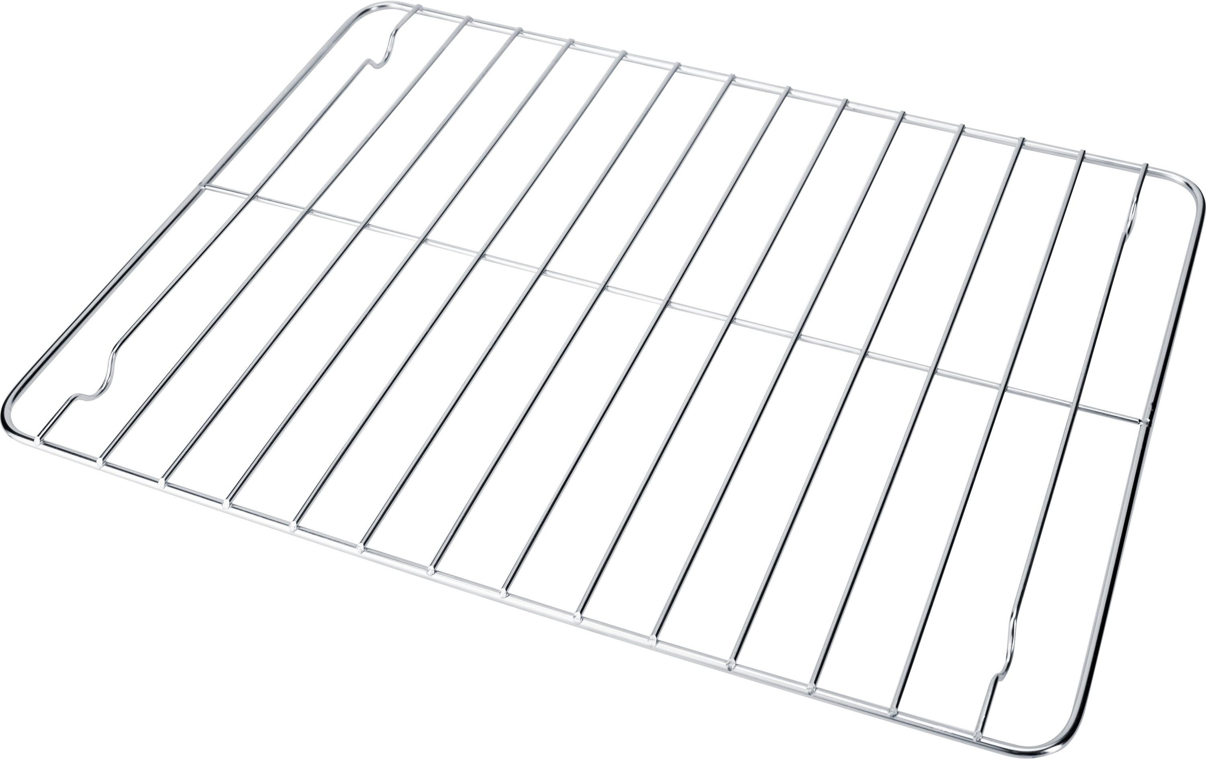 Steba Minibackofen »DG 30 27 l«