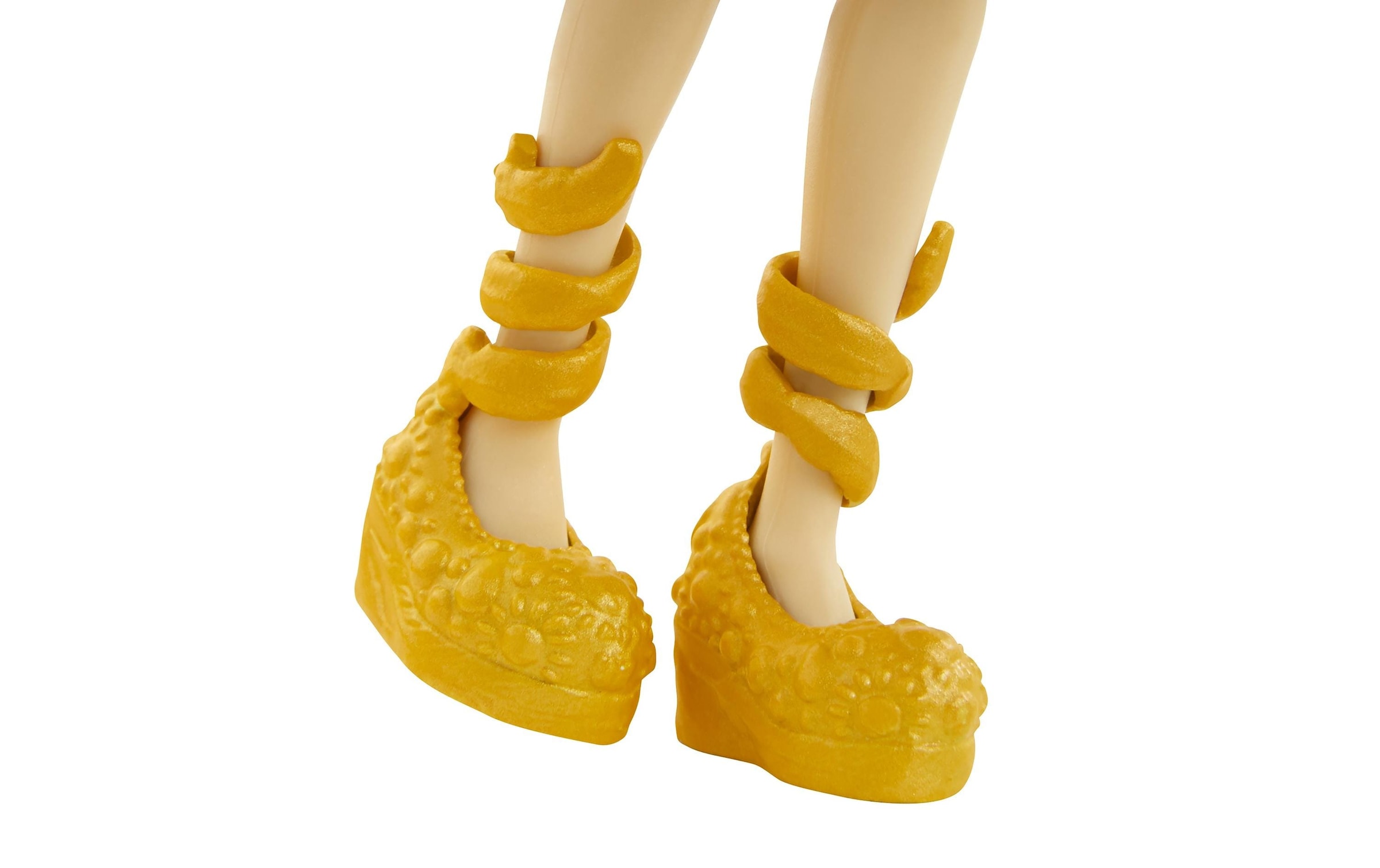 Enchantimals Anziehpuppe »Enchantimals Royals Pegasus«