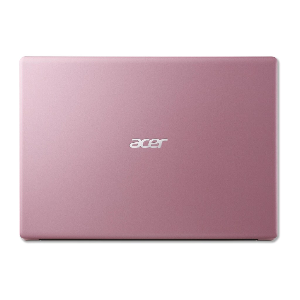 Acer Notebook »Aspire 1 A114-33-C80«, (35,42 cm/14 Zoll), Intel, Celeron, UHD Graphics