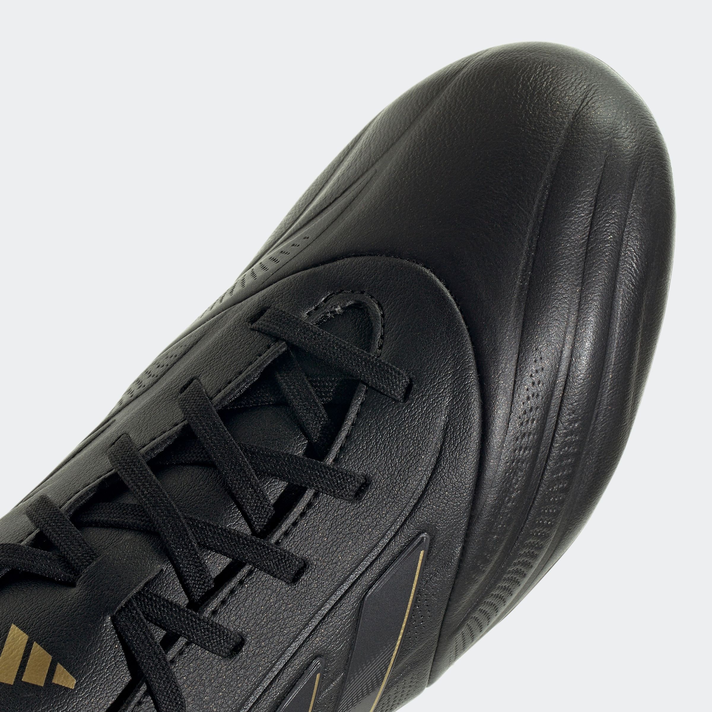 adidas Performance Fussballschuh »COPA PURE 2 LEAGUE SG«, für nasse und weiche Rasenplätze