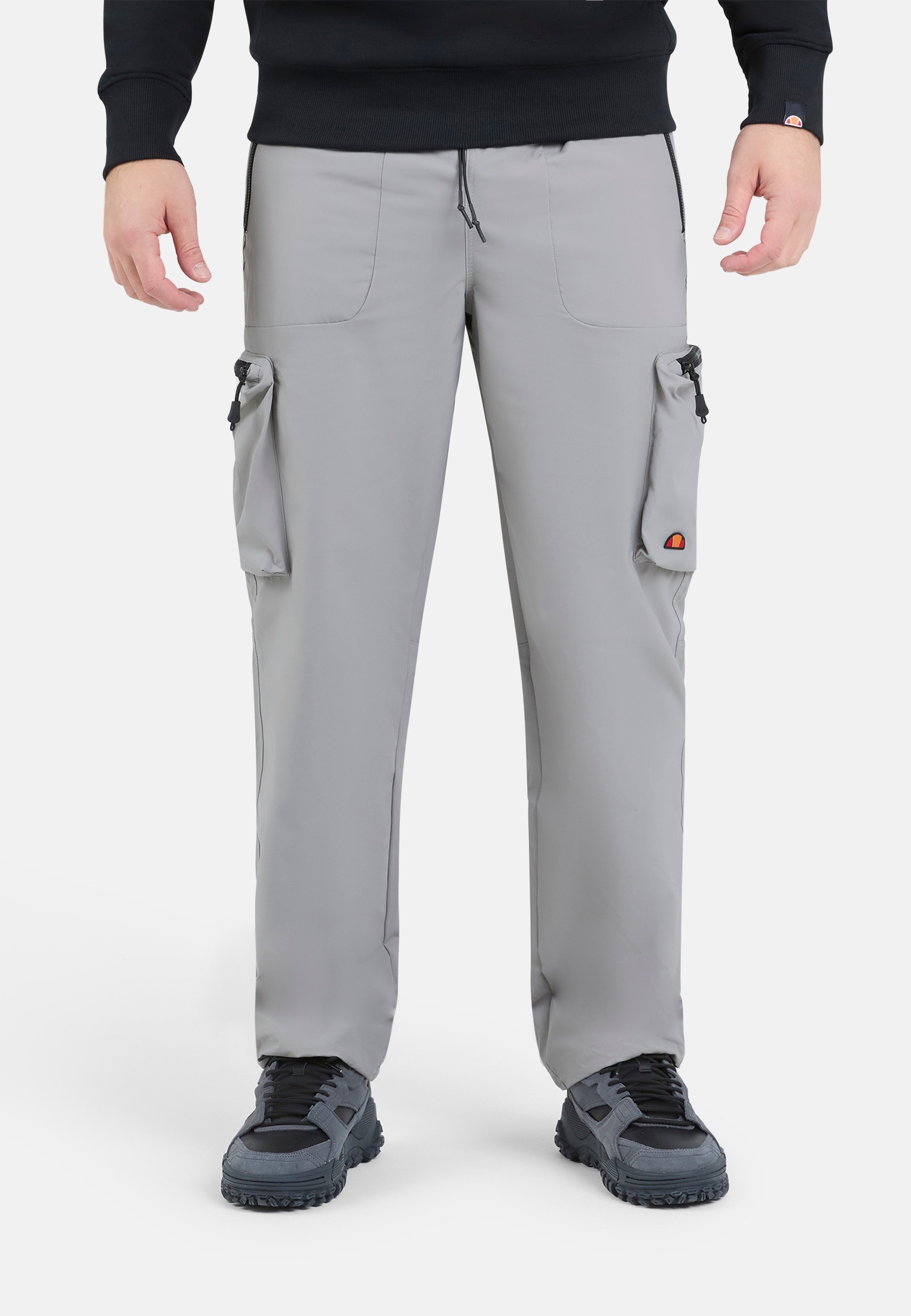 Image of Ellesse Cargohose "SQUADRON CARGO PANT"