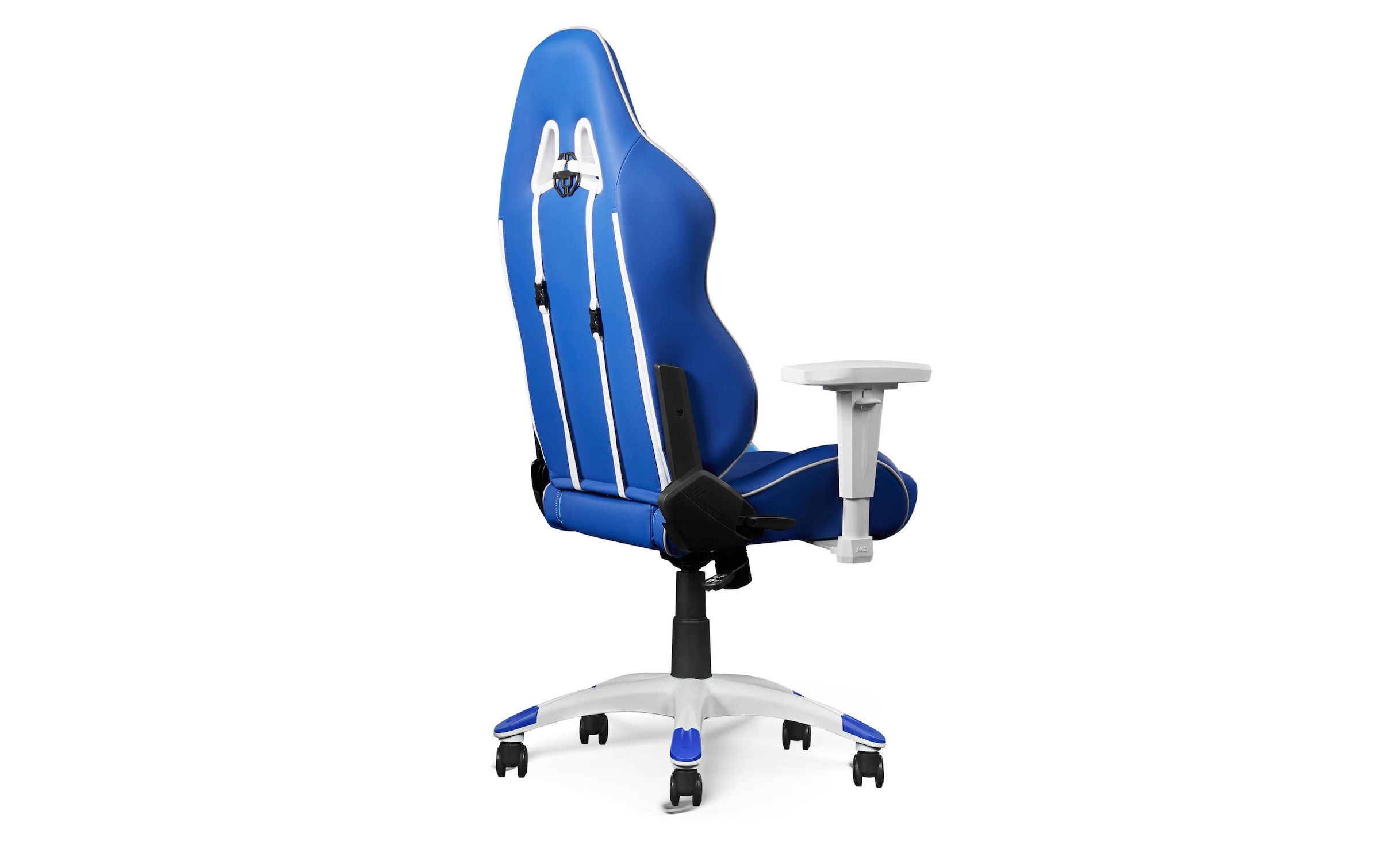 AKRacing Gaming-Stuhl »Gaming Chair«