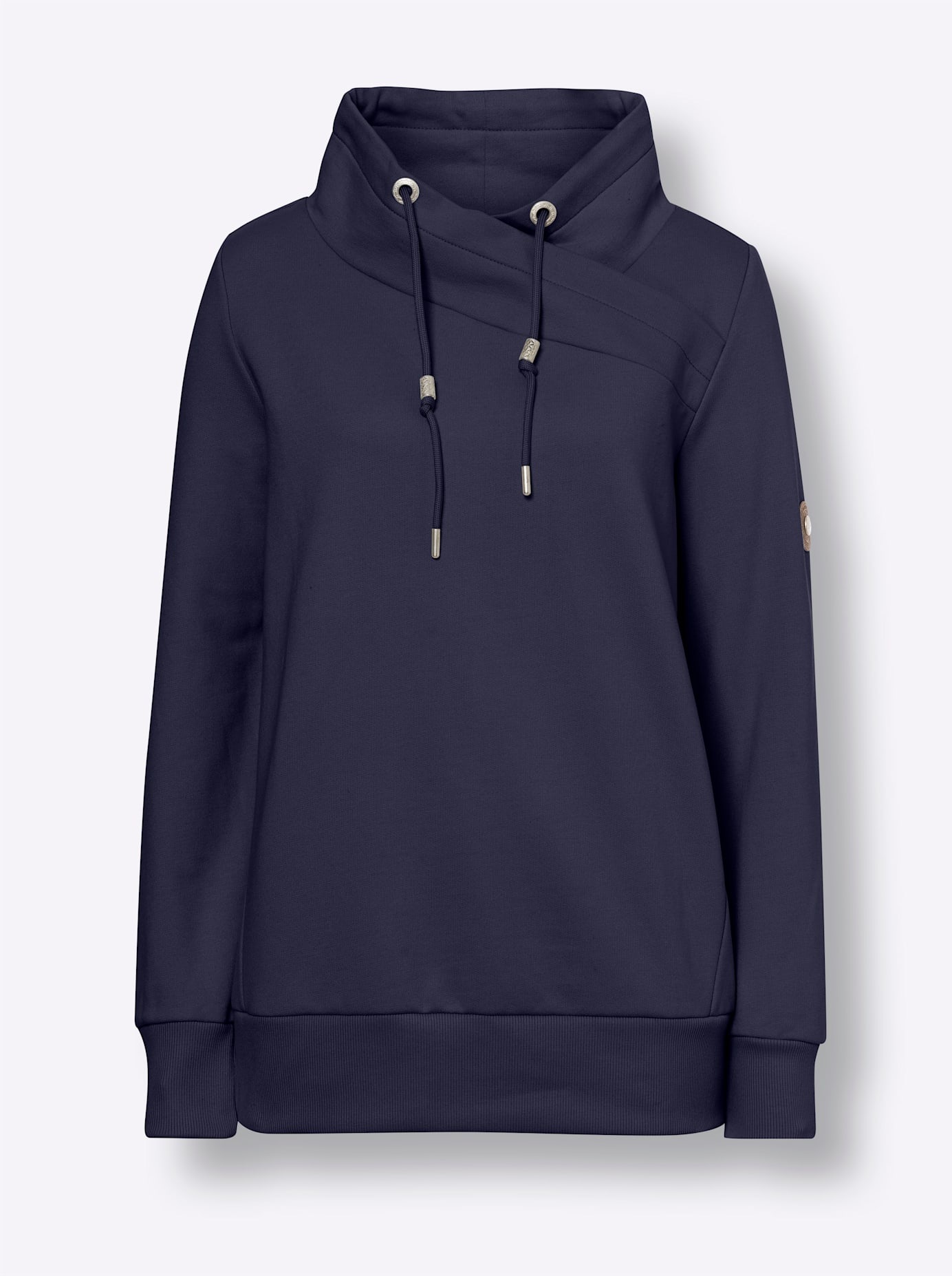 heine Sweatshirt
