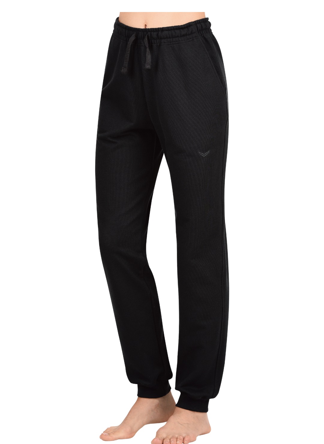 Image of Trigema Jogginghose, aus Biobaumwolle bei Ackermann Versand Schweiz