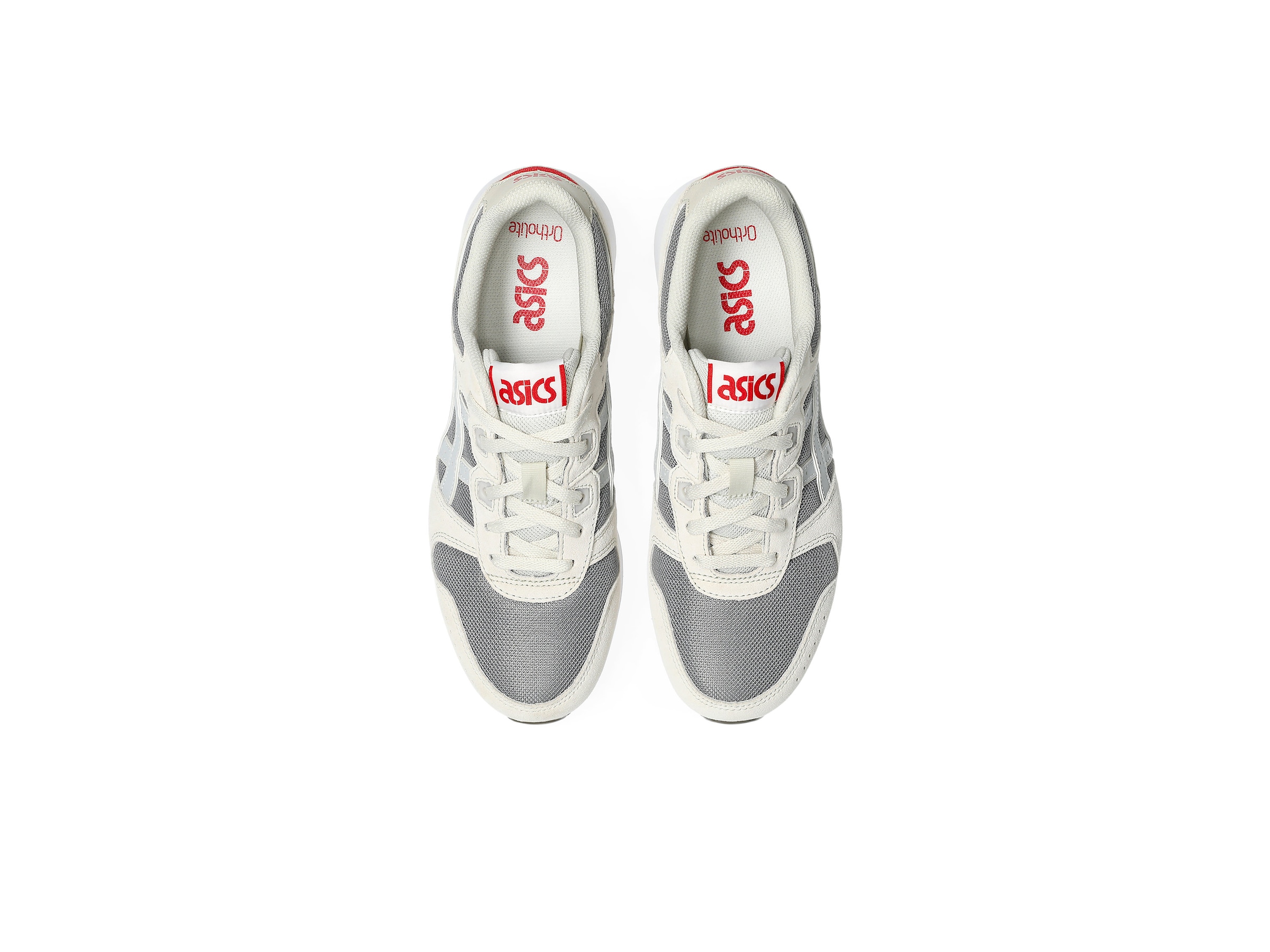 ASICS SportStyle Sneakers »LYTE CLASSIC«