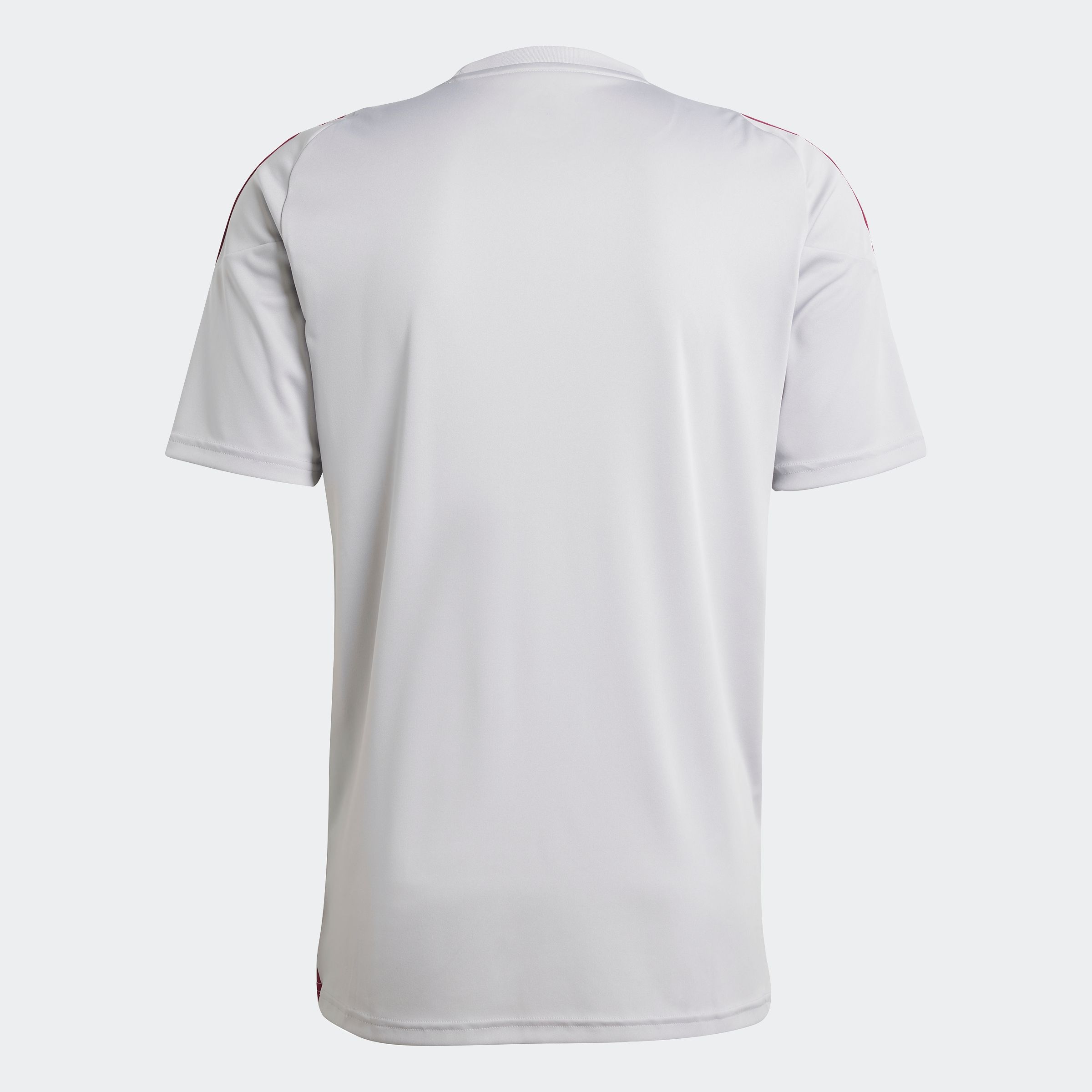 adidas Performance Fussballtrikot »JB TIRO JSY«