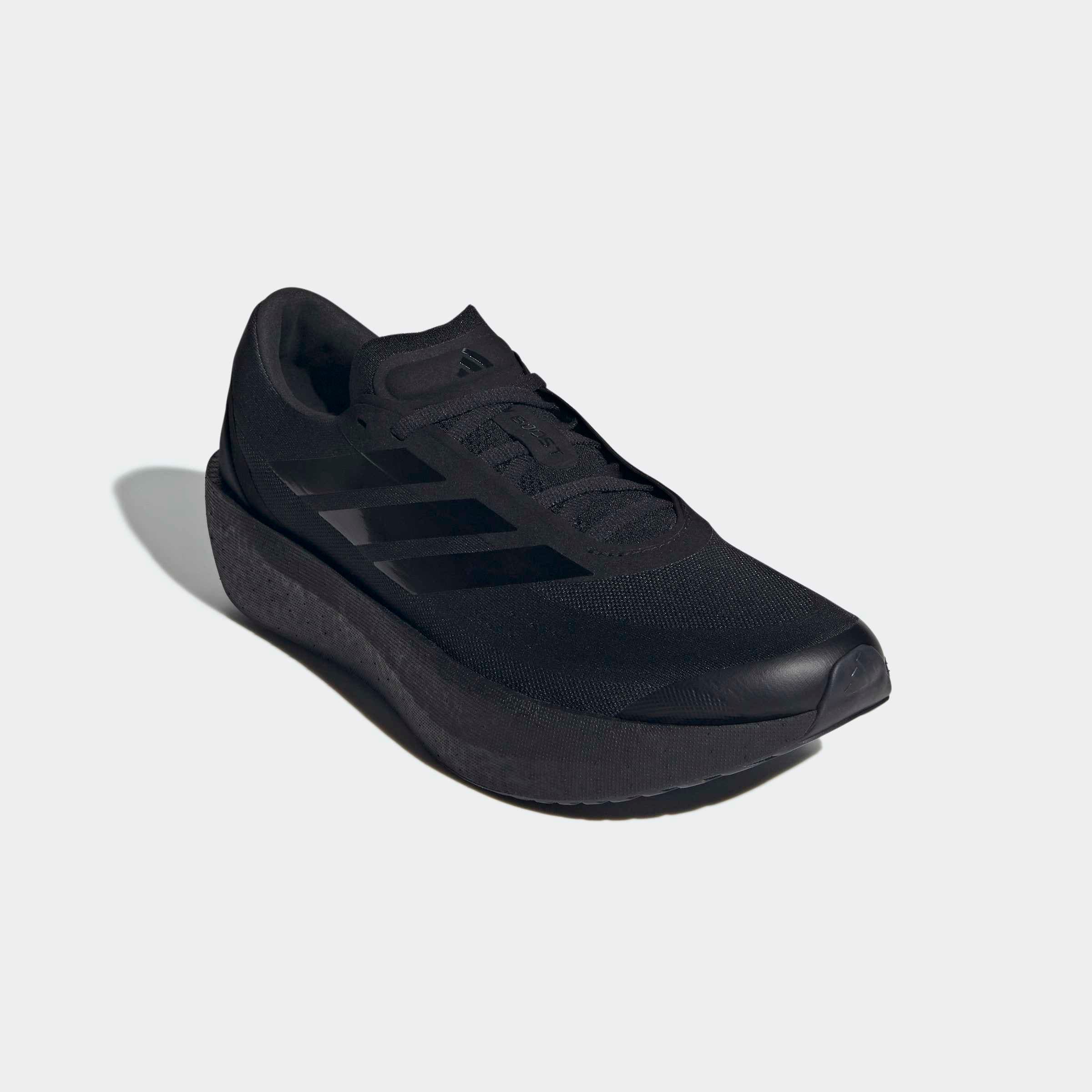 adidas Performance Chaussure de course »ZENBOOST BOOST+«