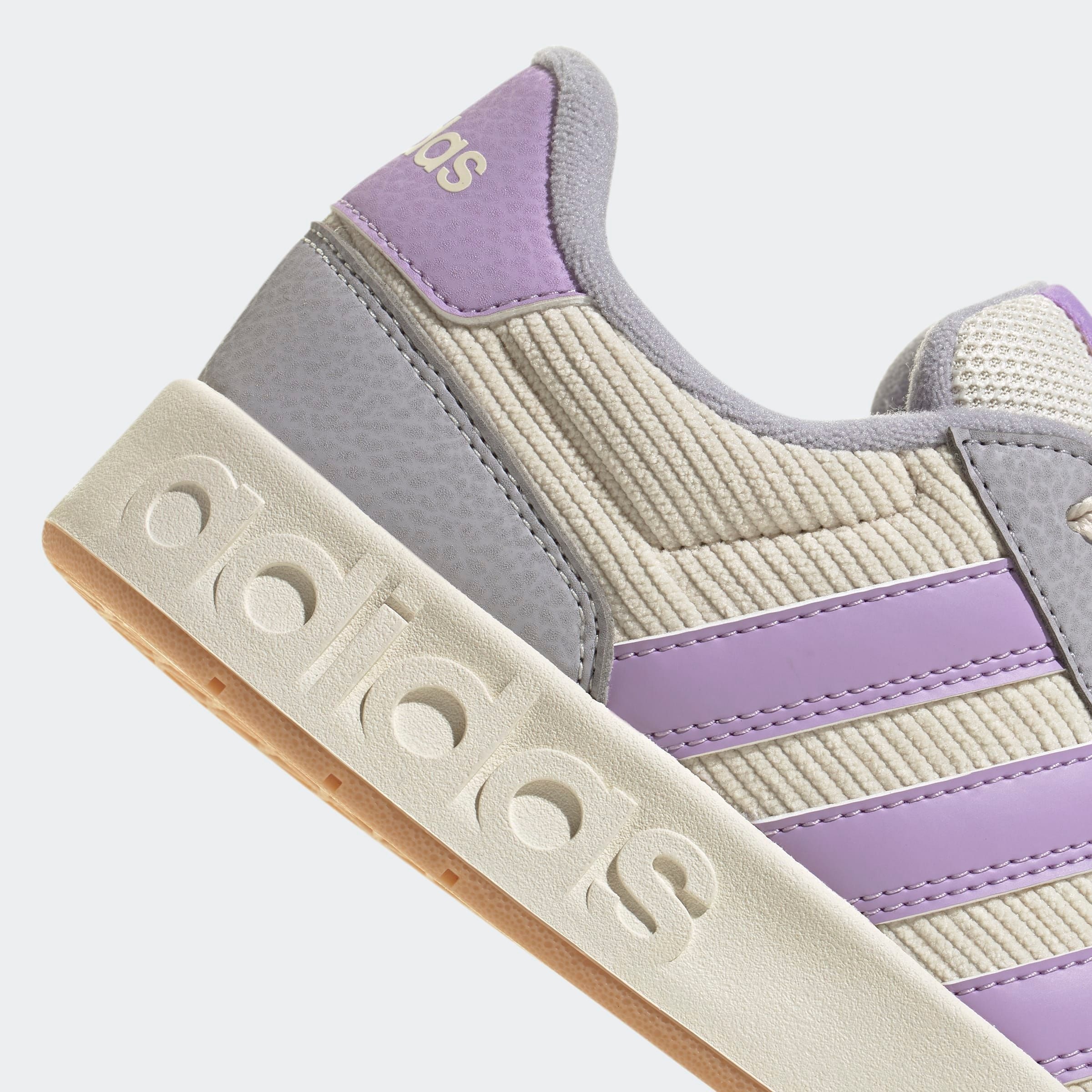 adidas Sportswear Sneaker »BREAKBASE E KIDS«
